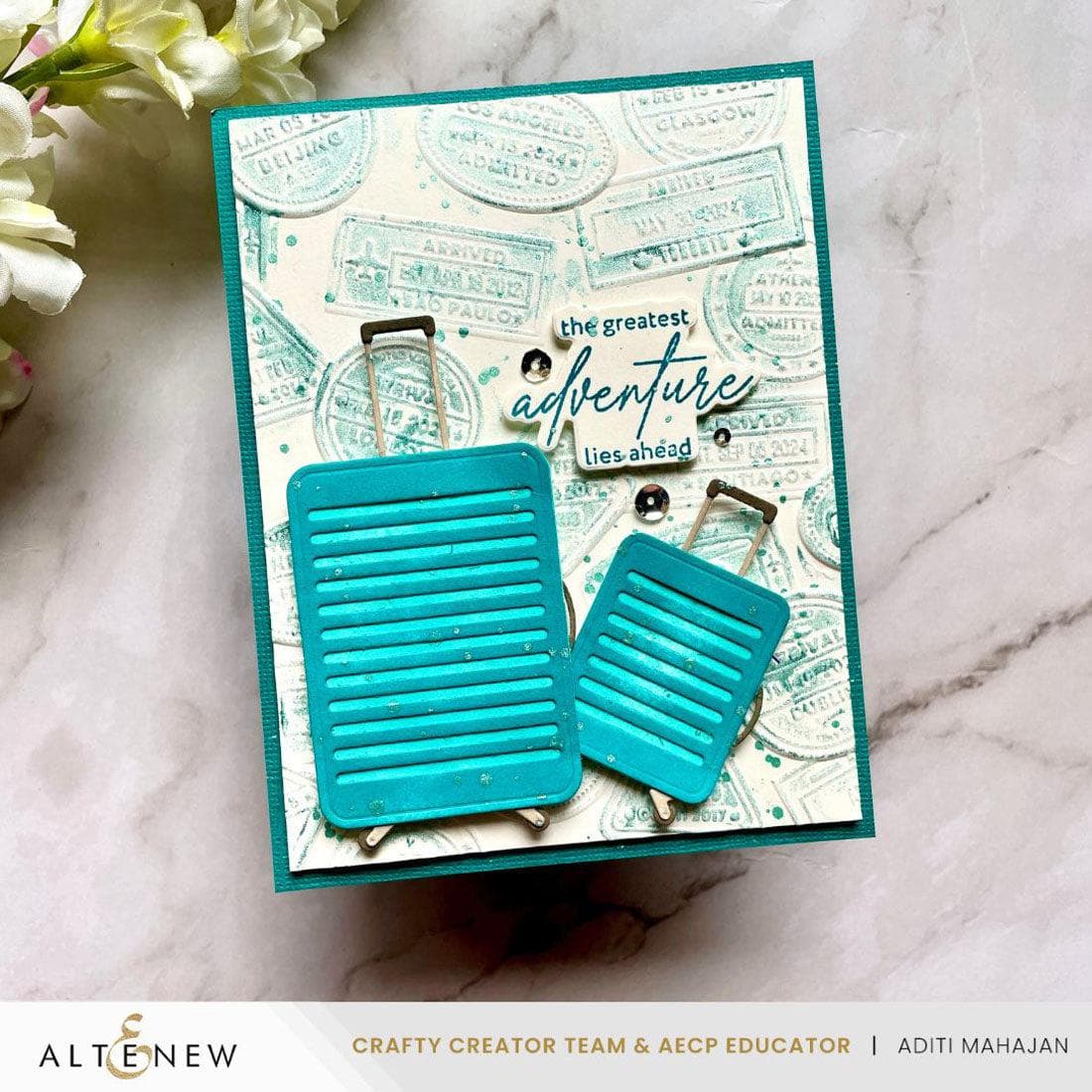 altenew-wanderlust-3d-pr-gefolder-reise-briefmarken image 7
