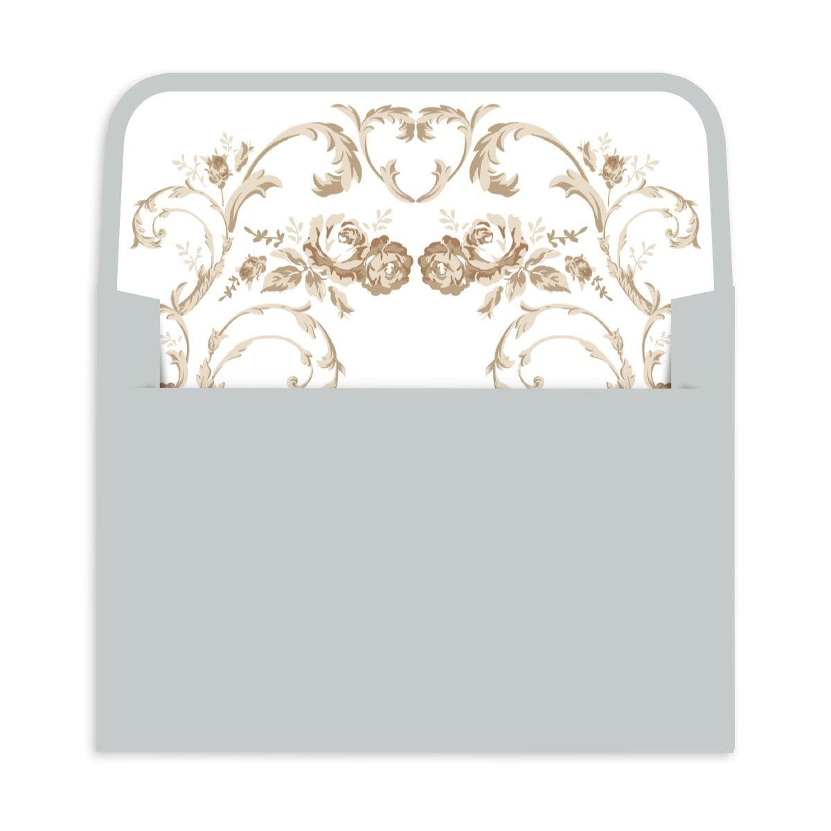 altenew-envelope-liner-template-briefumschlag-einleger-pdf image 3