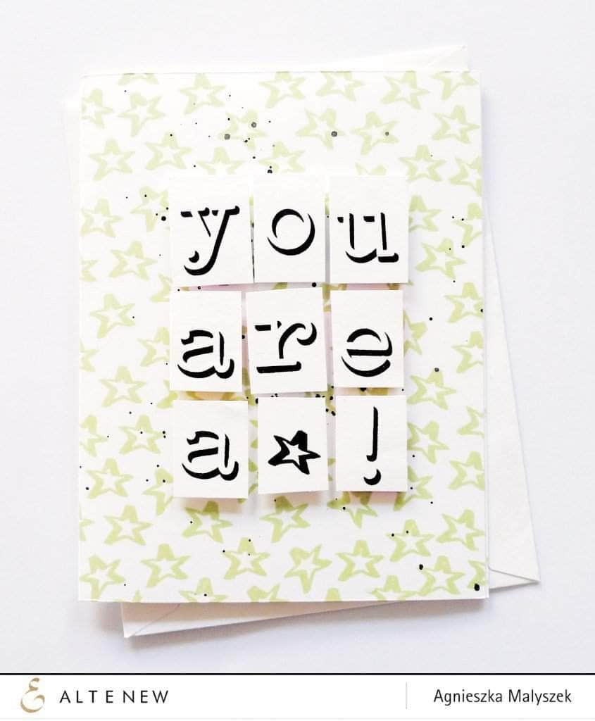 altenew-invisible-alpha-stempelset-alphabet-4x6-31-stempel image 4