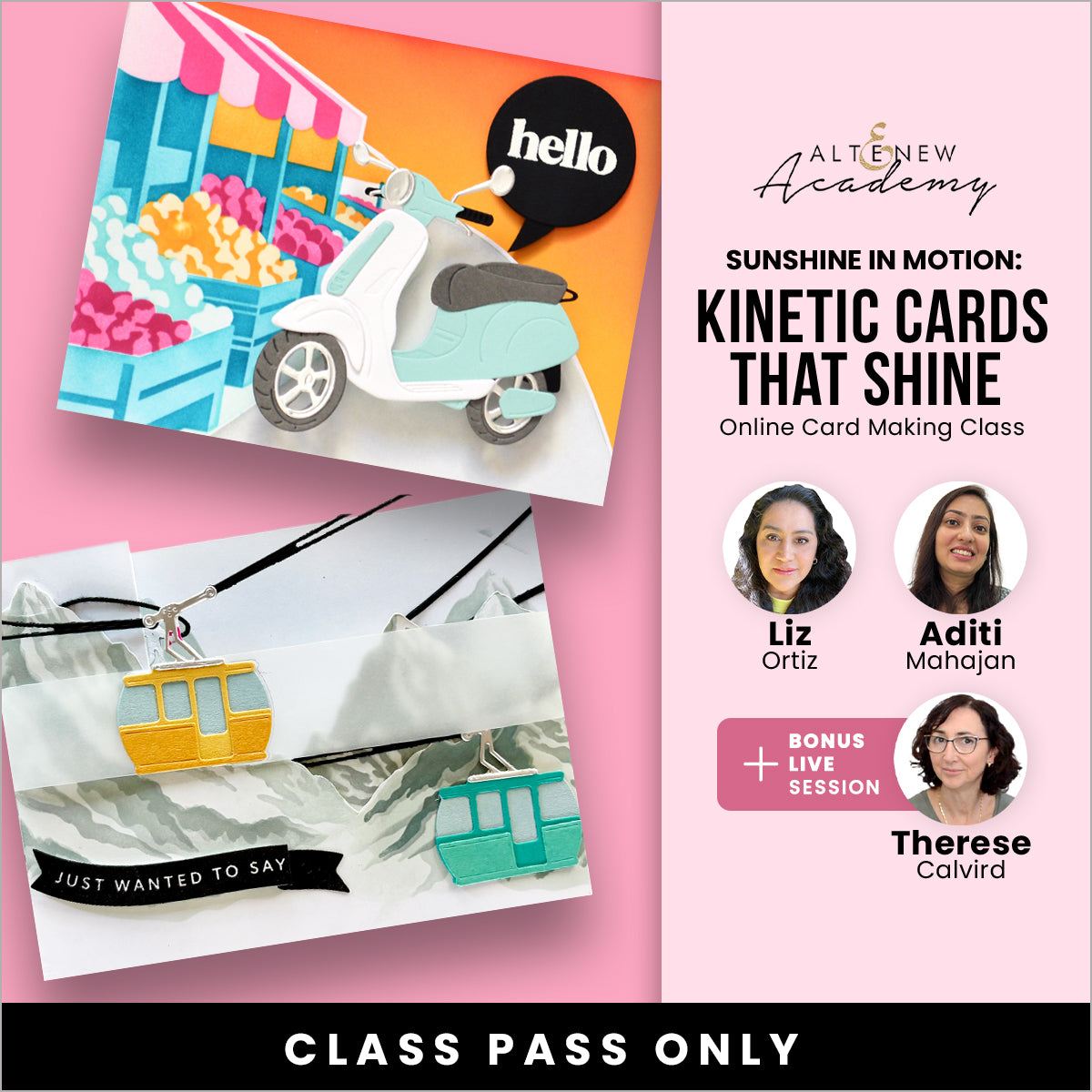 altenew-sunshine-in-motion-kinetic-cards-workshop-class-pass image 3