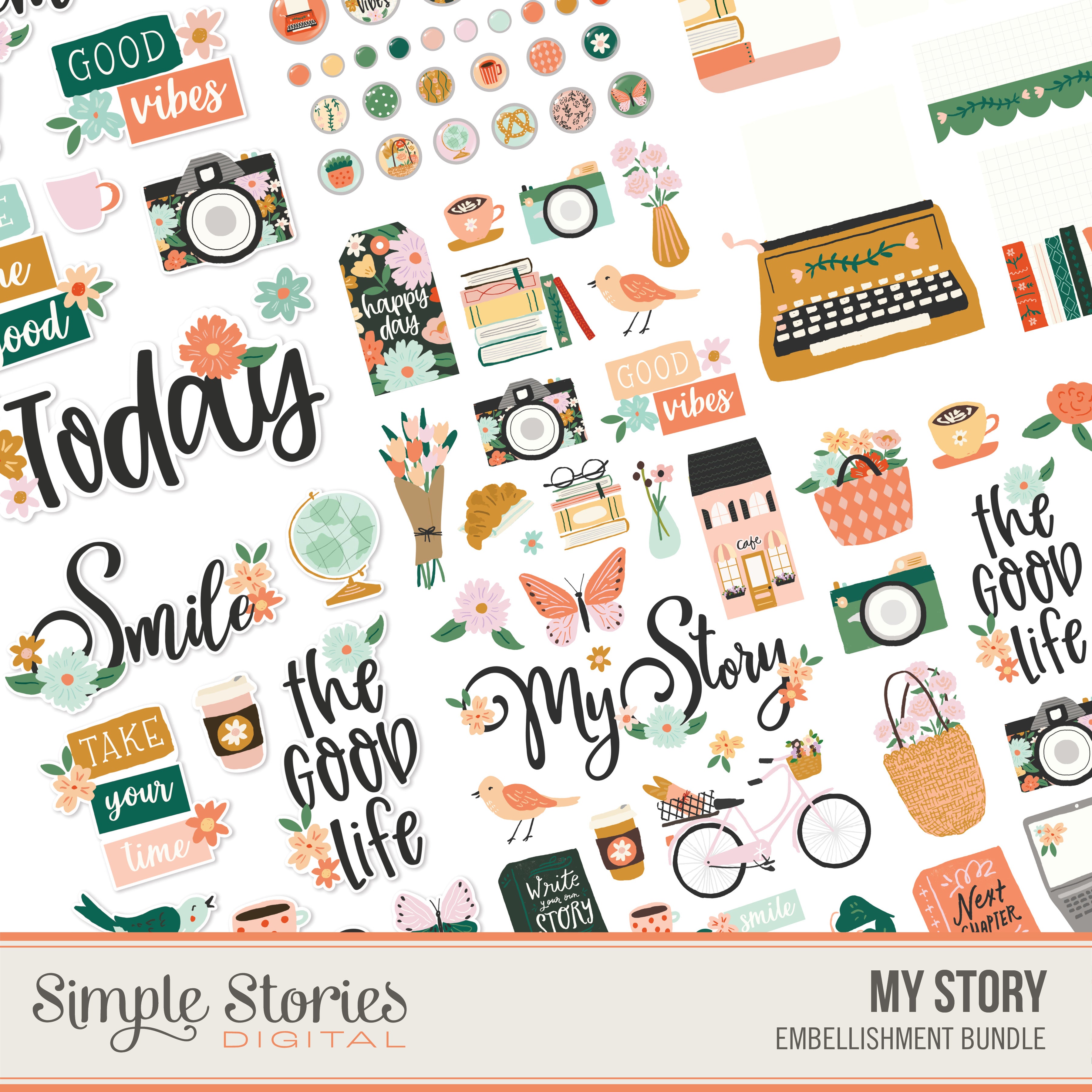 simple-stories-digital-my-story-embellishment-bundle-png image 1