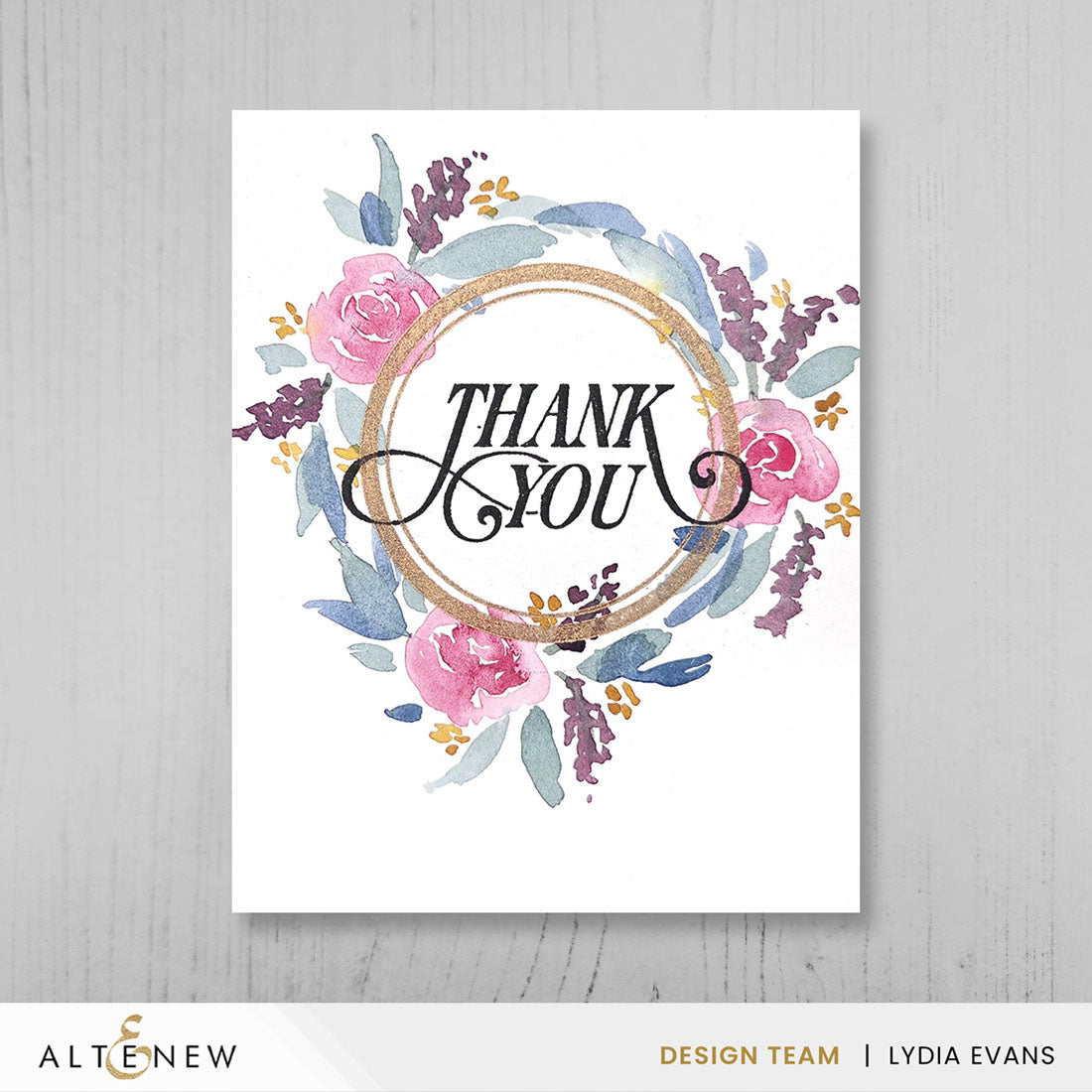 altenew-creative-labels-stempel-stanzen-bundle-vintage image 2