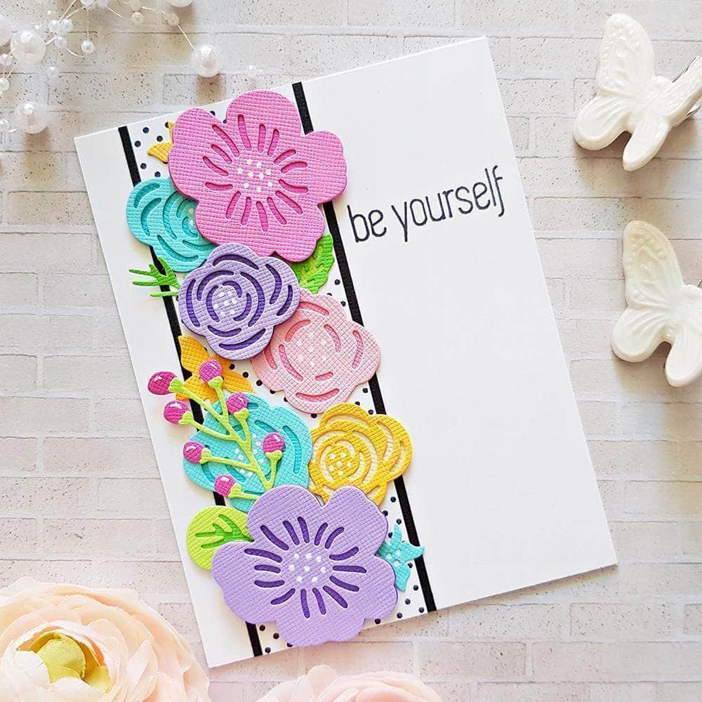 altenew-plenty-of-peace-stempel-bundle-weihnachten-12-sets image 8