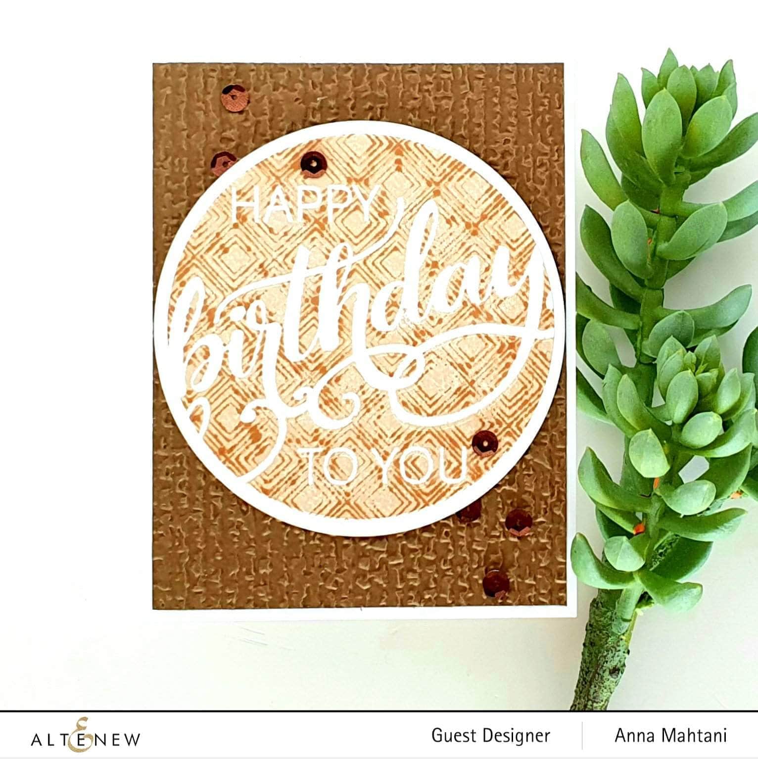 altenew-modern-greetings-stempelset-geburtstag-danke-6x8 image 4