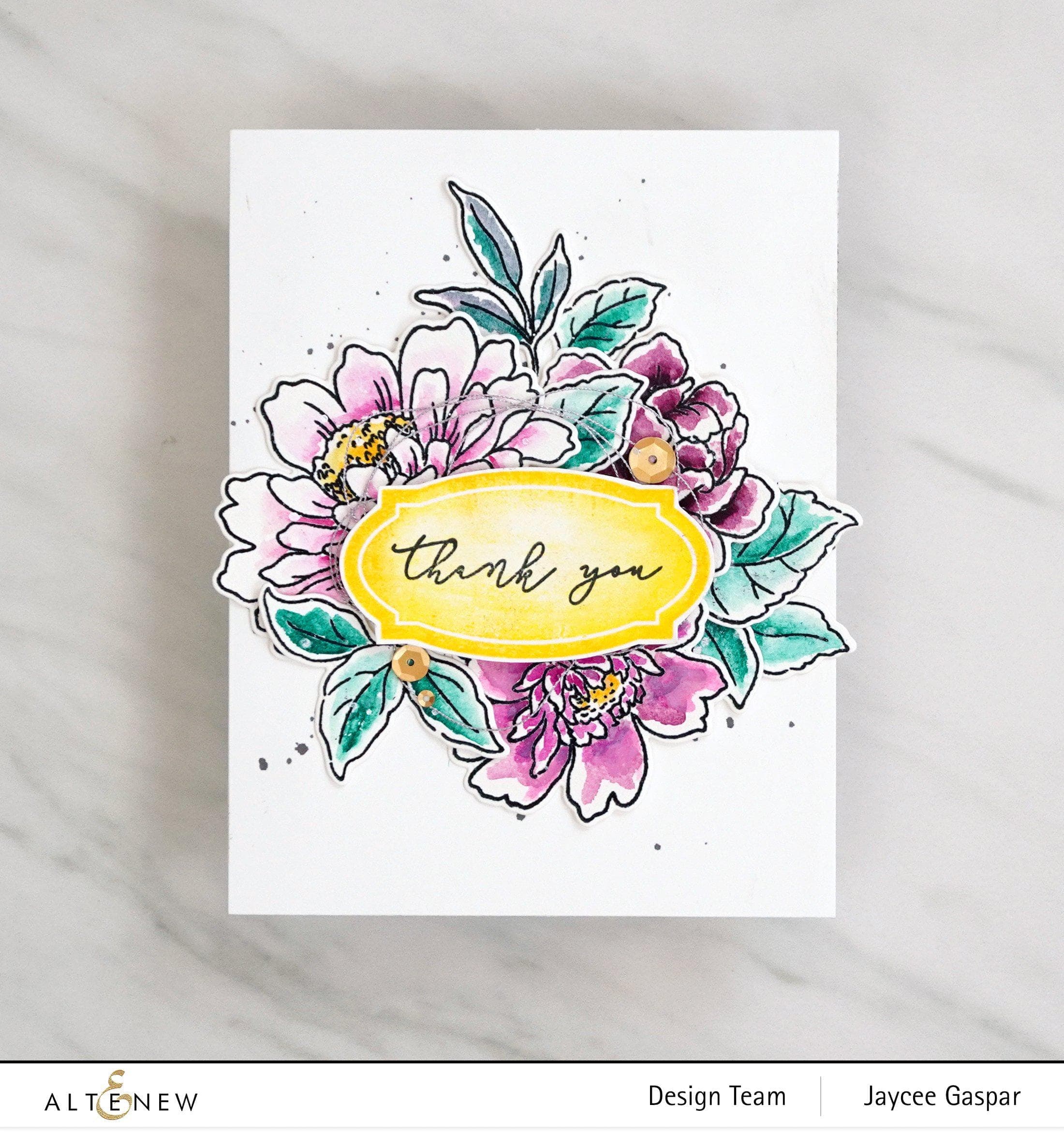altenew-apothecary-labels-stempel-stanzen-bundle-etikett image 4