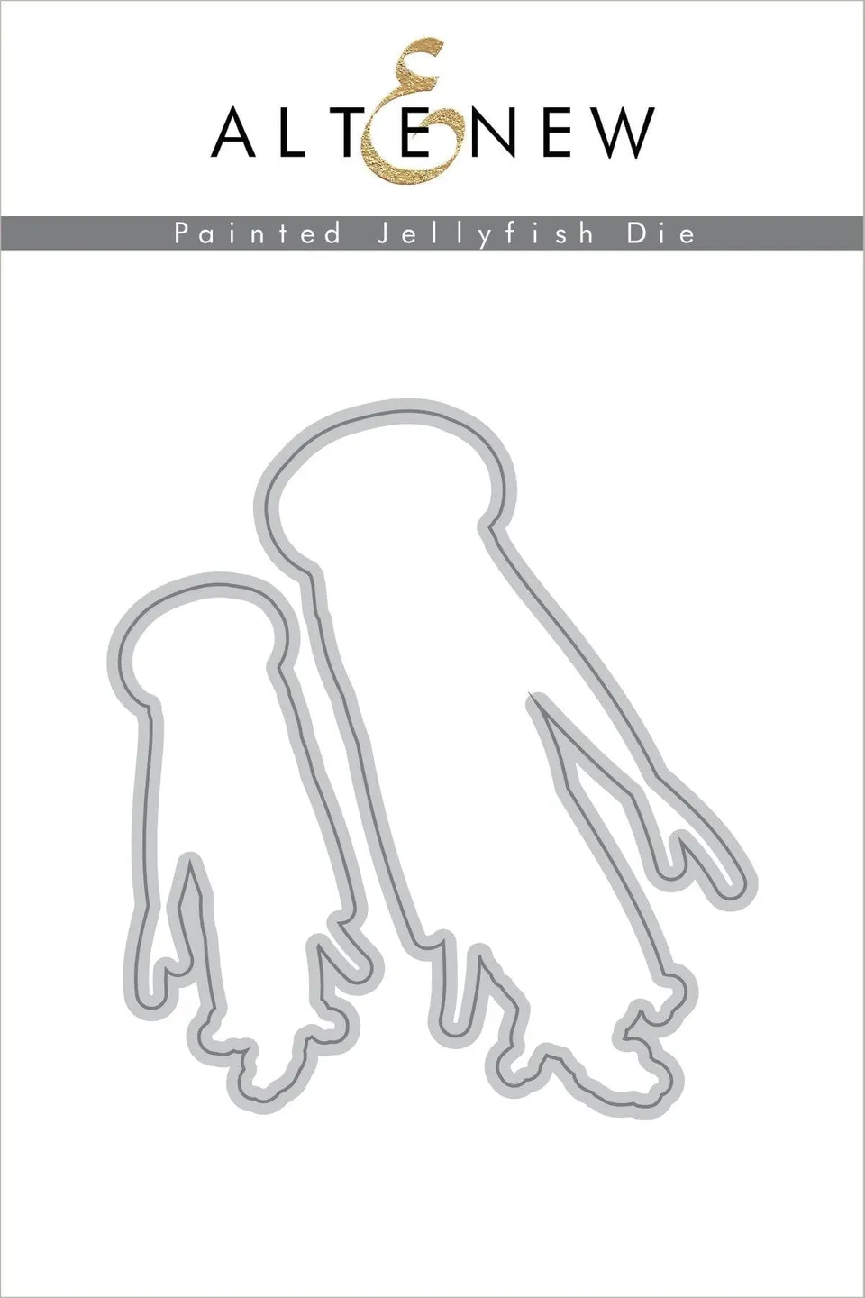 altenew-painted-jellyfish-dies-stanzschablonen-3-teilig-qualle image 1