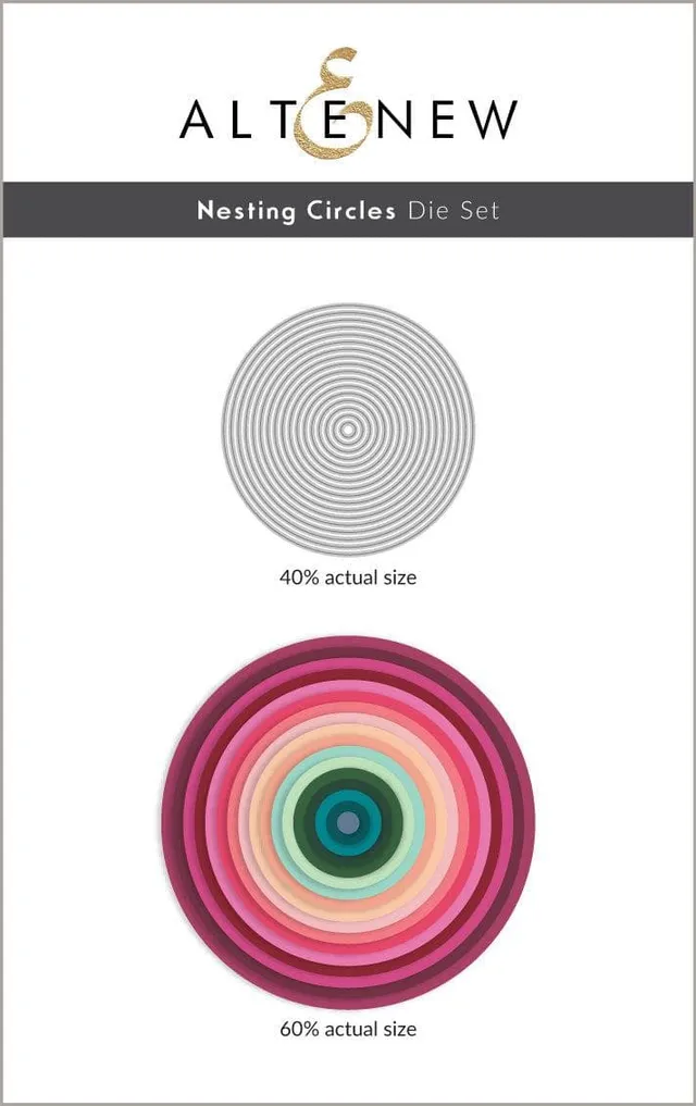 altenew-nesting-circles-stanzenset-17-kreise-0-25-4-25-inch image 1
