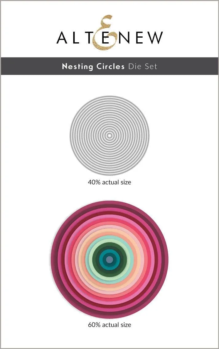 altenew-nesting-circles-stanzenset-17-kreise-0-25-4-25-inch image 1