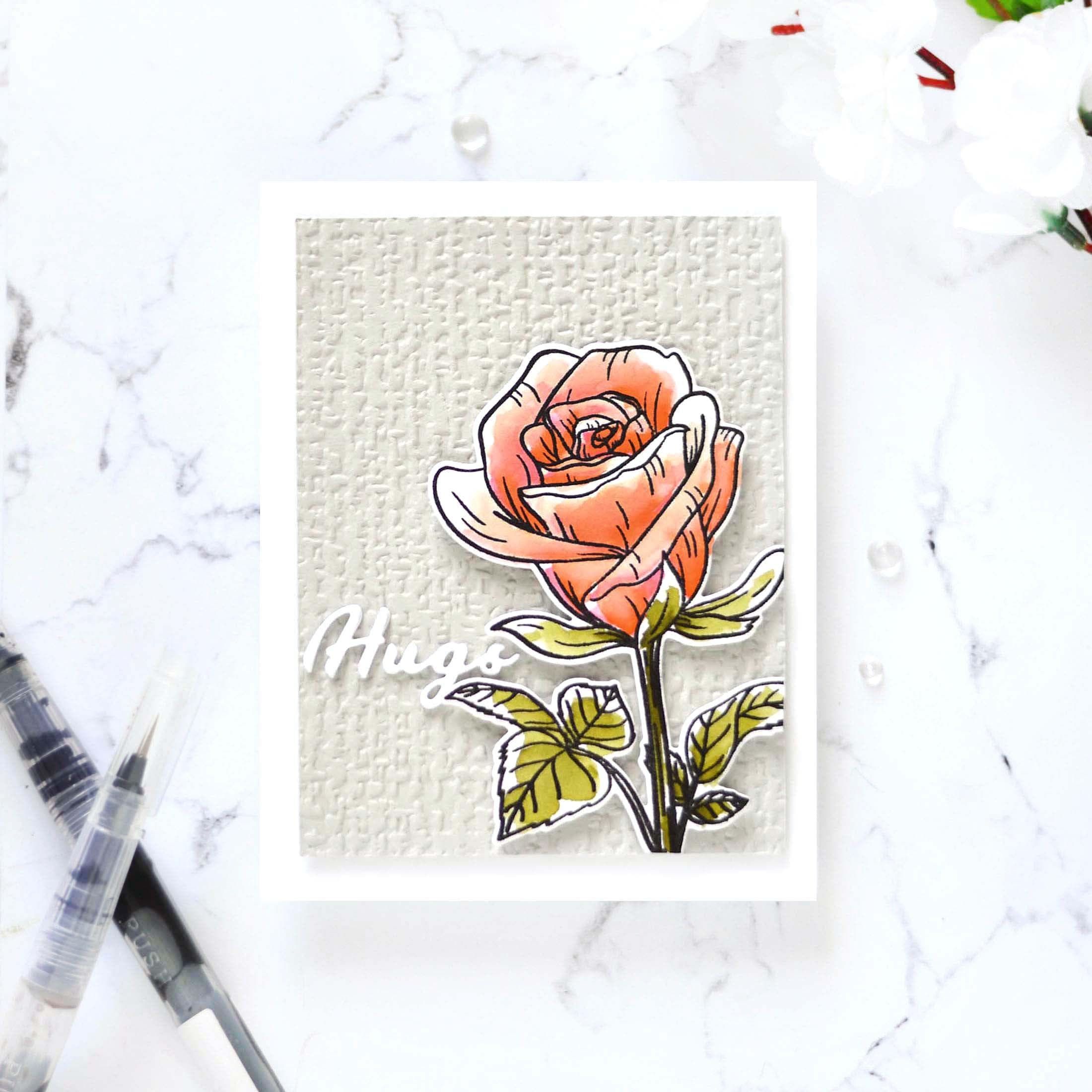 altenew-fairy-tale-rose-coloring-stencil-rosen image 5