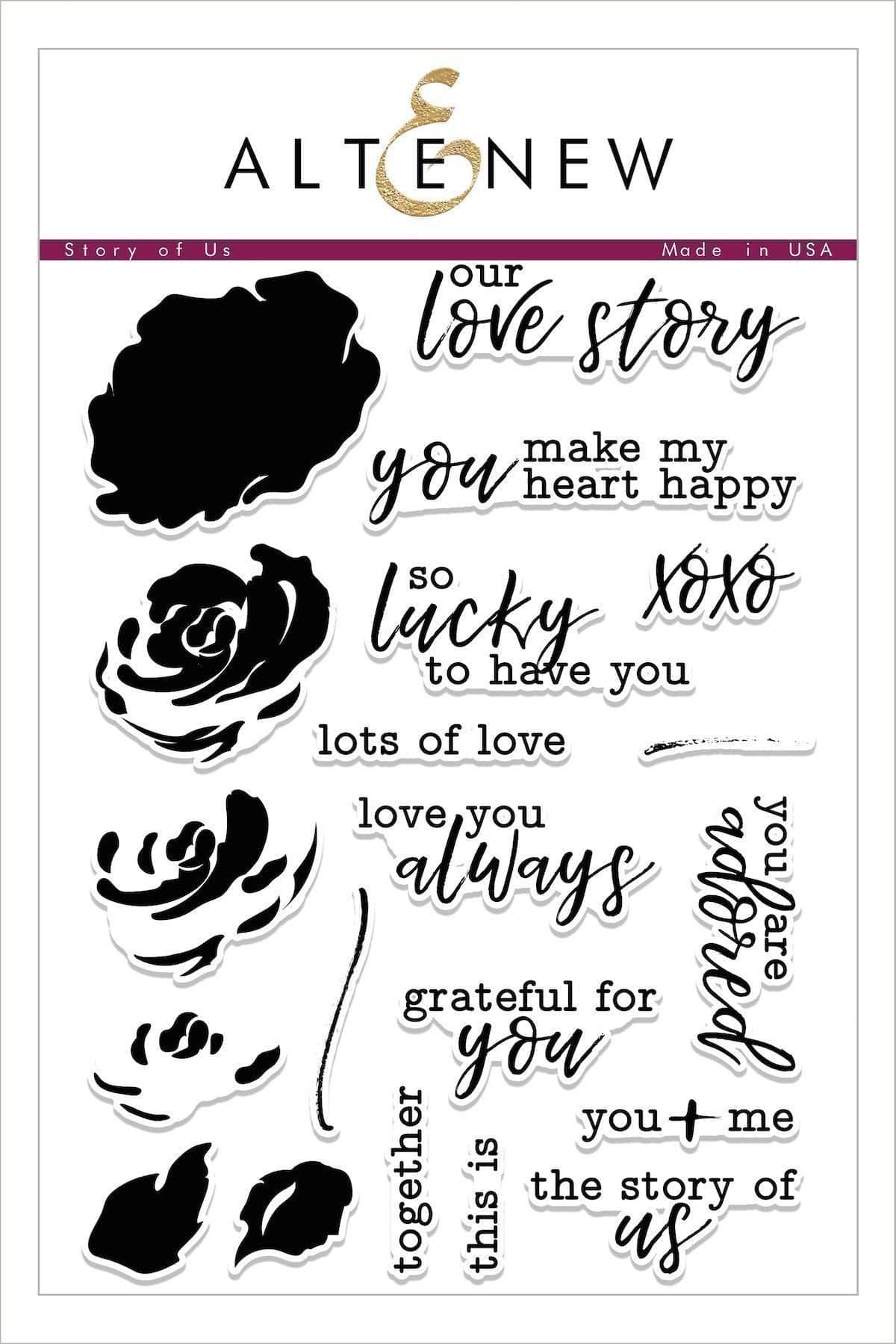 altenew-story-of-us-bundle-stempel-stanzen-rose-6x8 image 7