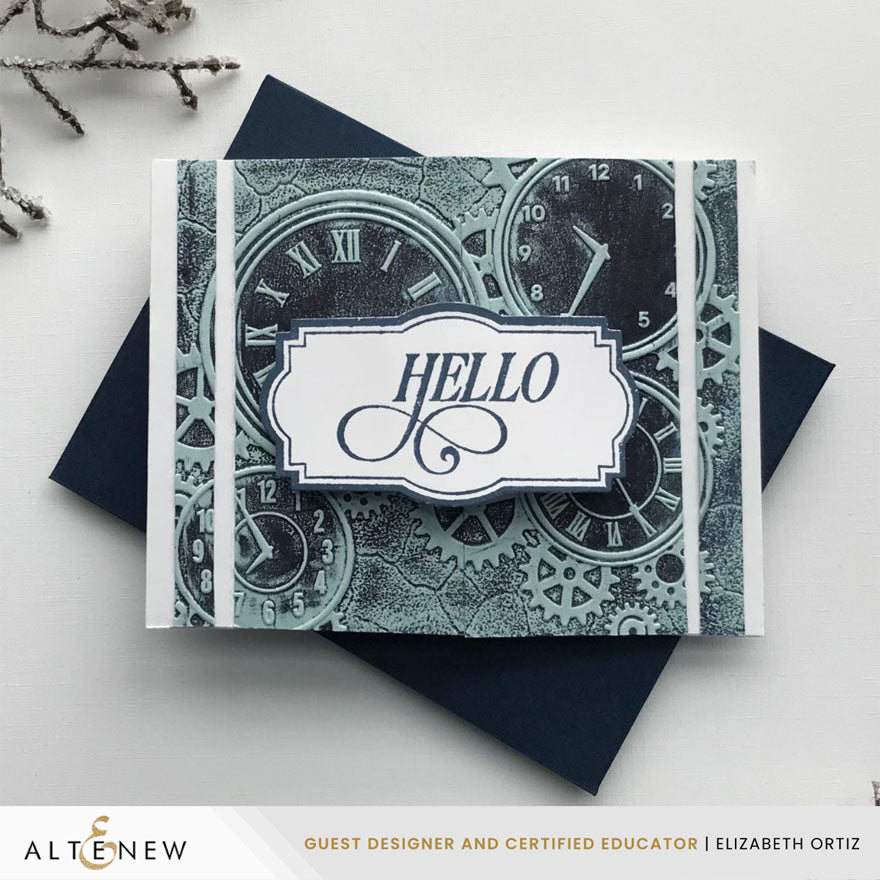 altenew-creative-labels-stempel-stanzen-bundle-vintage image 7