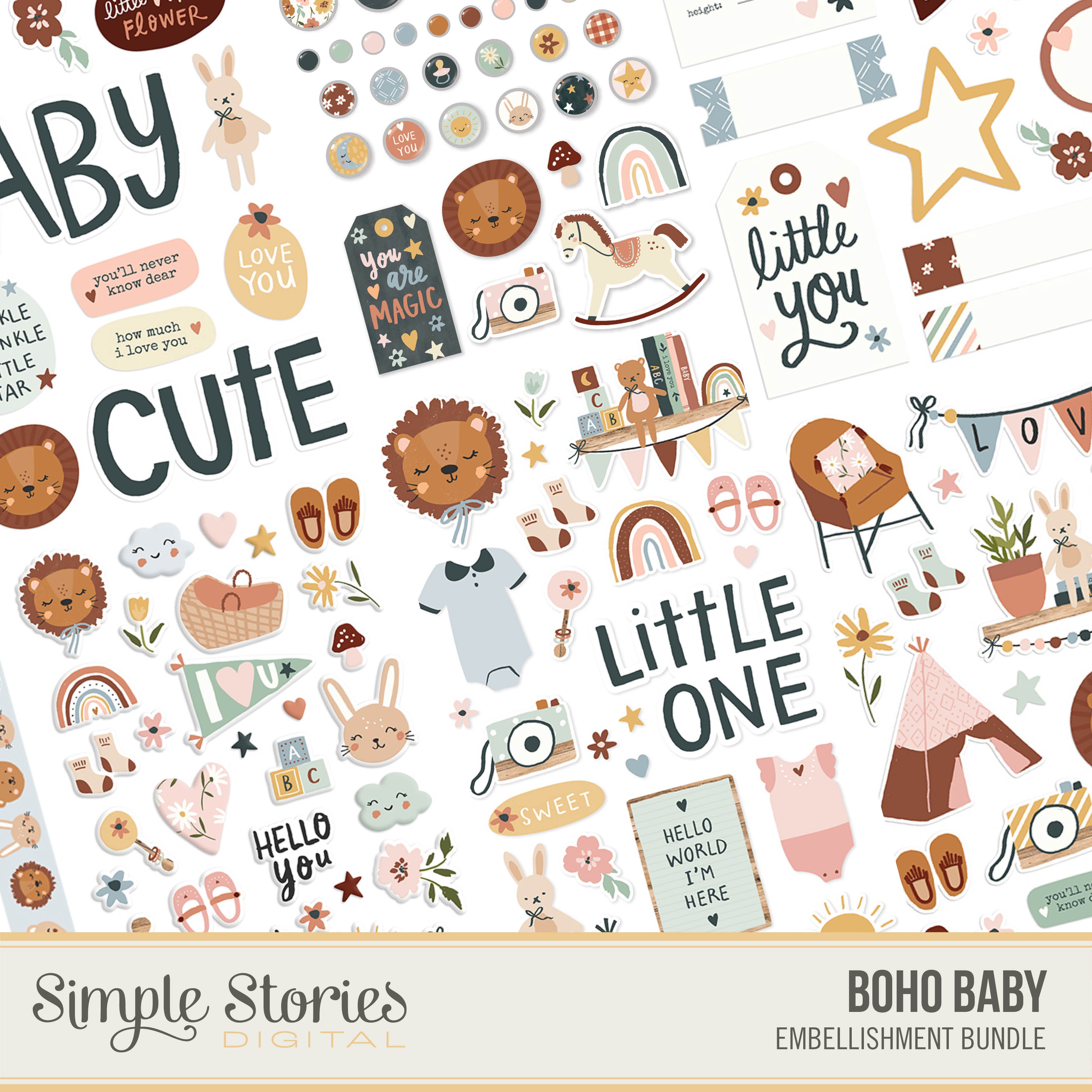simple-stories-boho-baby-digital-embellishment-bundle-png-243-tlg image 1