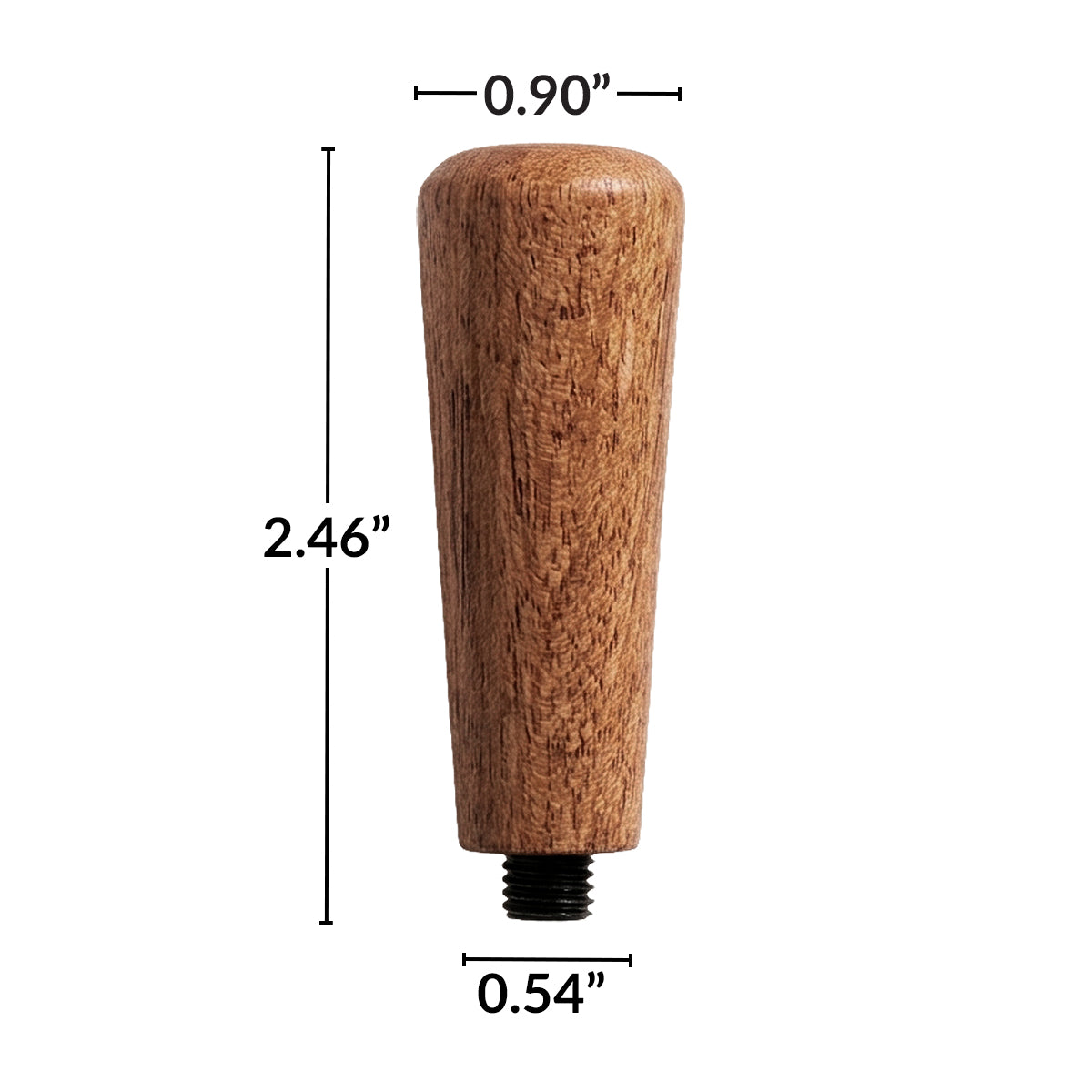 altenew-wax-stamp-handle-siegelstempel-griff-holz image 4