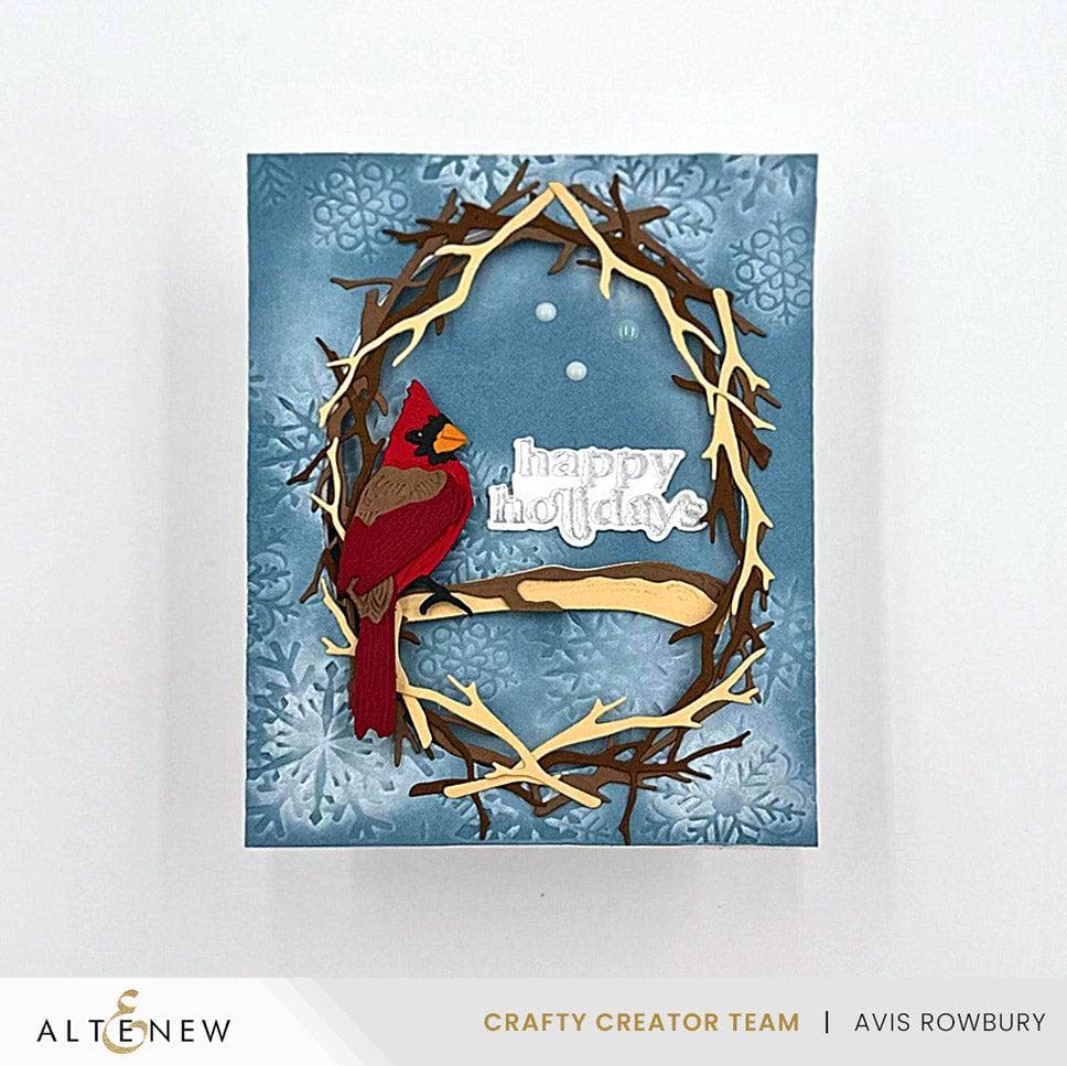 altenew-vineyard-berry-cardstock-fotokarton-10-blatt-beere image 2