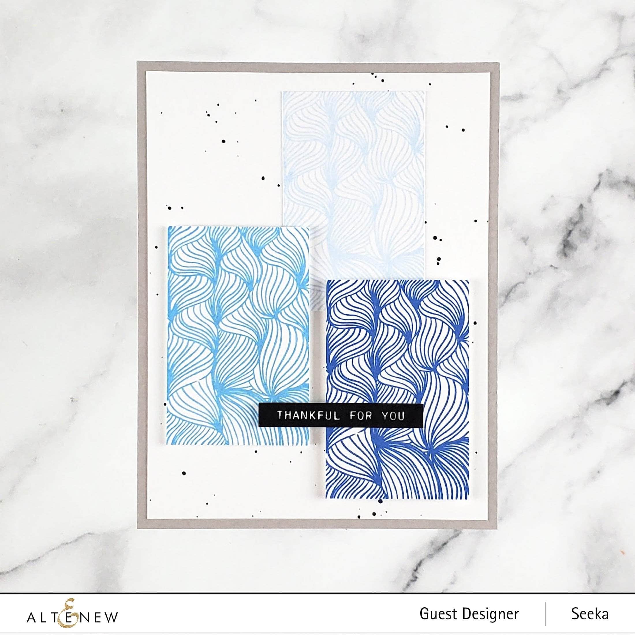 altenew-modern-edgy-mini-stempelset-bundle-natur-3tlg-2x3 image 5