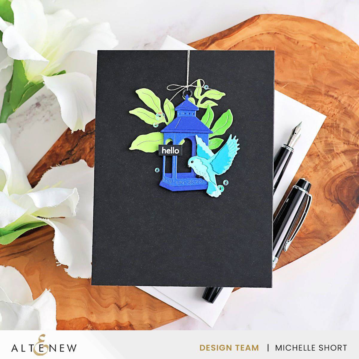 altenew-stamps-december-2025-full-release-bundle-bastelset image 2