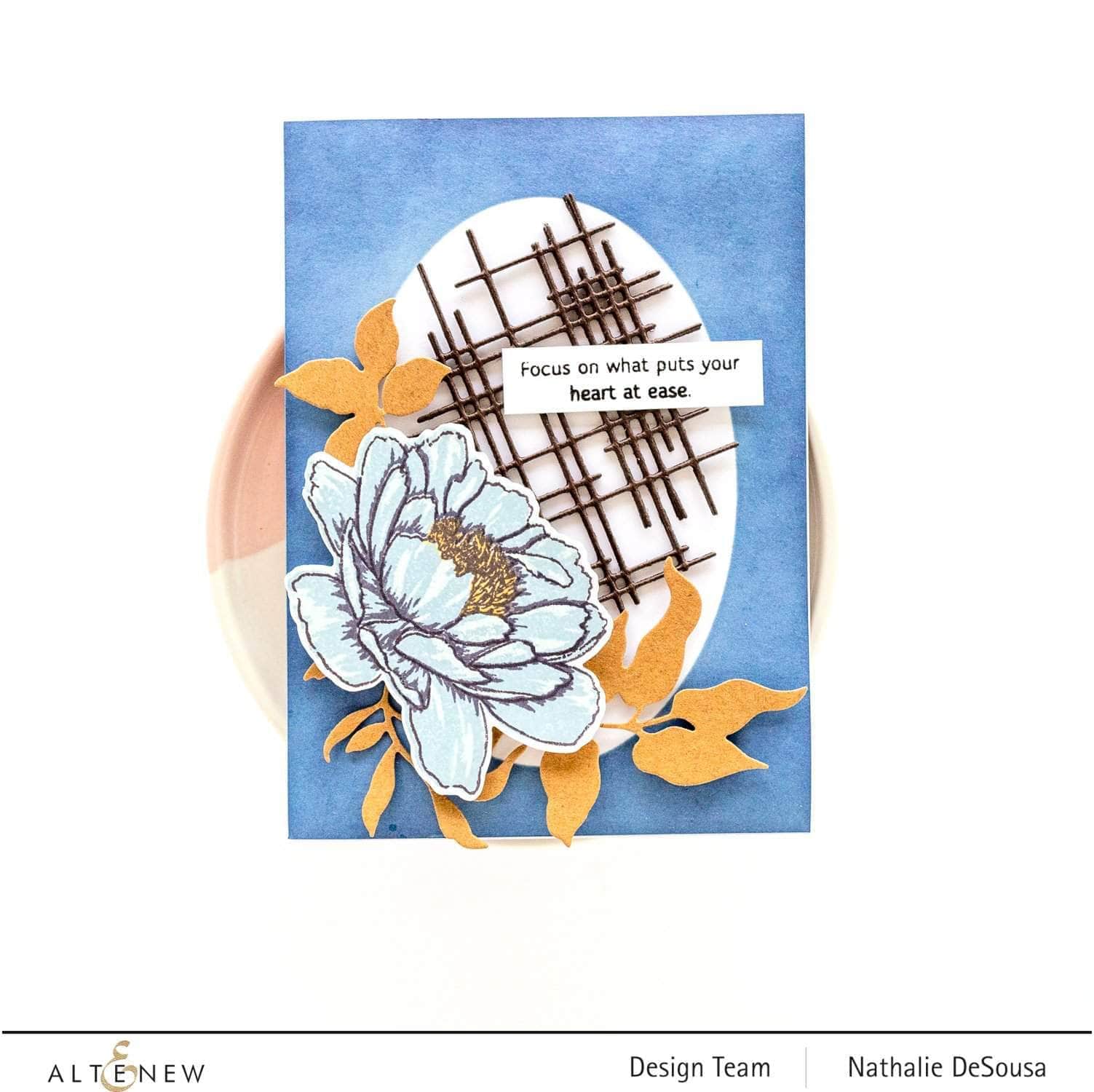 altenew-double-sided-adhesive-klebefolie-5-b-gen image 4