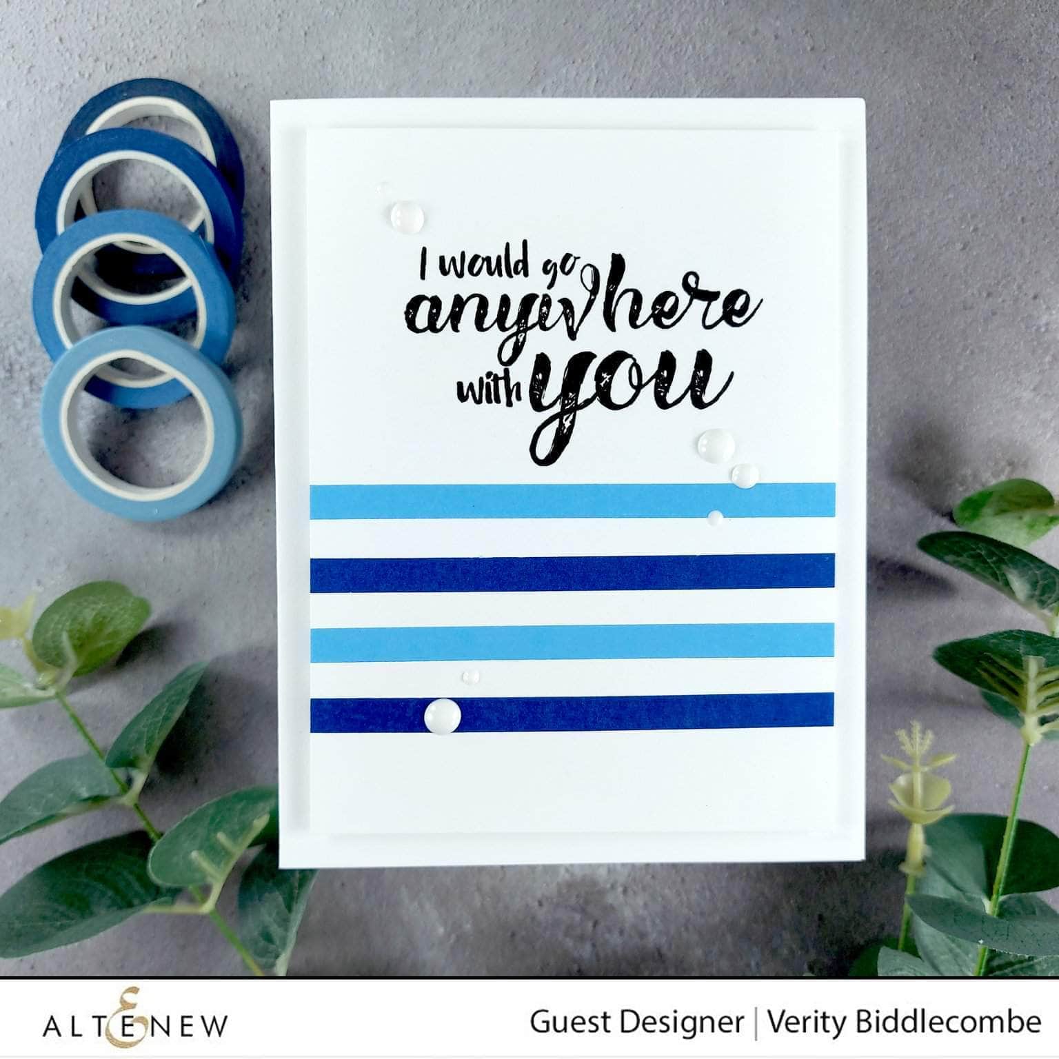 altenew-anywhere-with-you-stempel-mini-2x3-zoll image 2