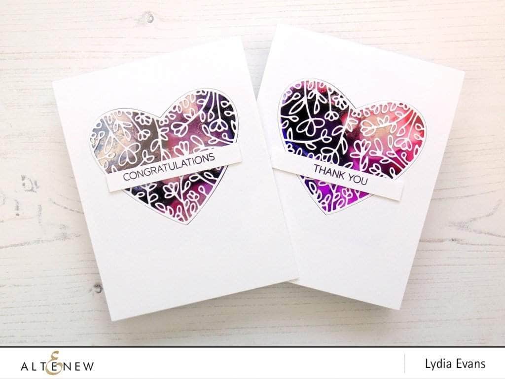 altenew-floral-heart-frame-die-herz-stanze-3-3-zoll image 3