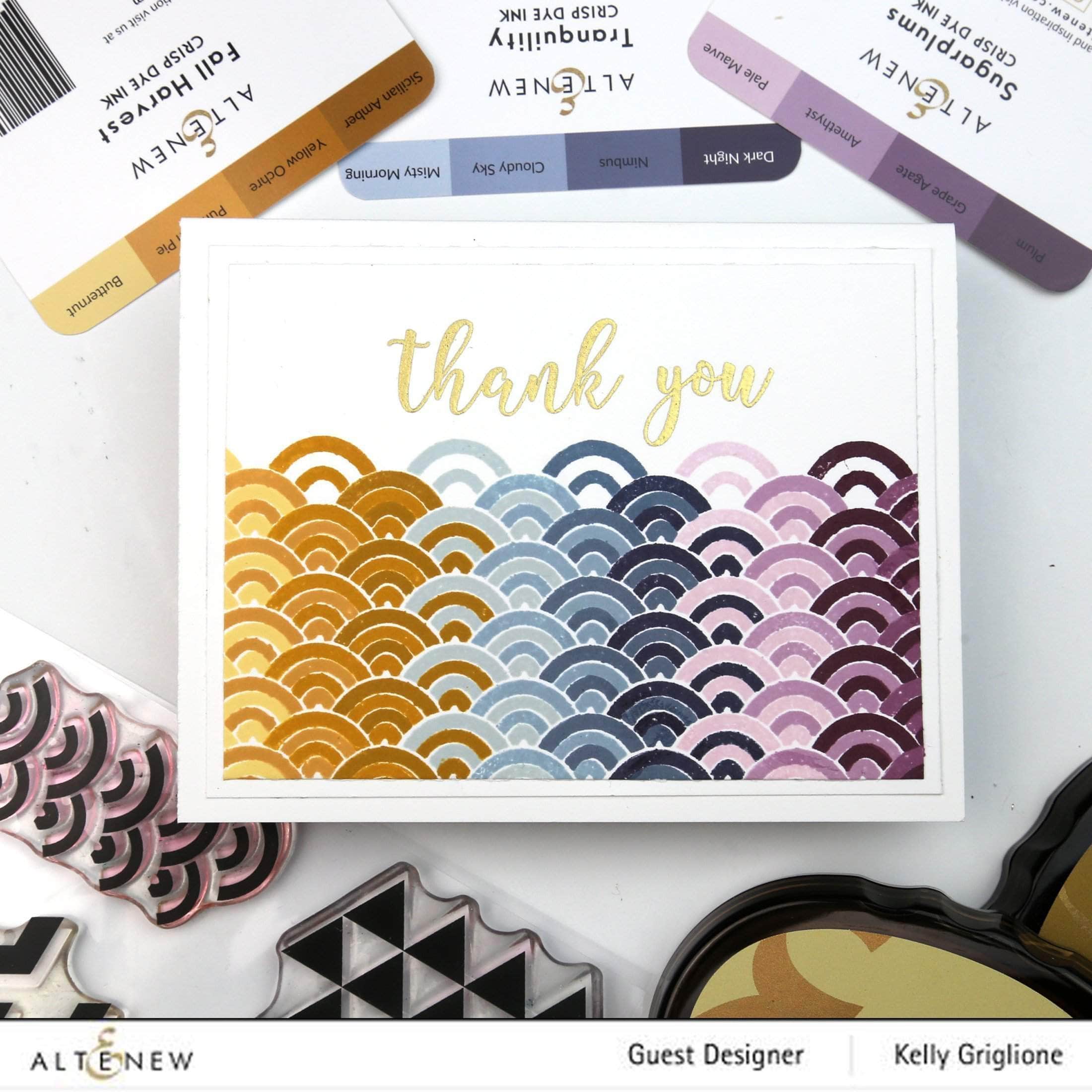 altenew-nimbus-dye-ink-re-inker-nachf-ller-14-ml image 7
