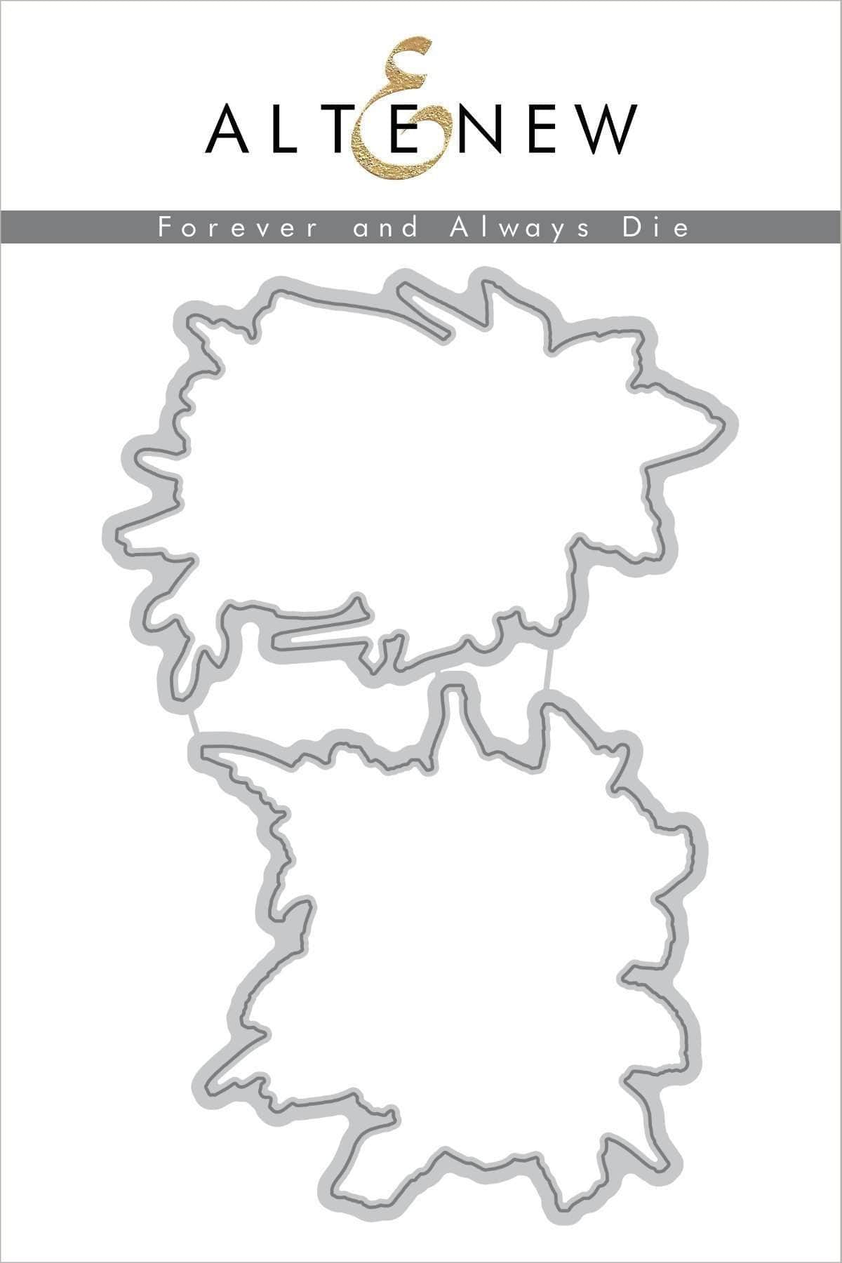 altenew-forever-and-always-die-set-2-stanzen image 1