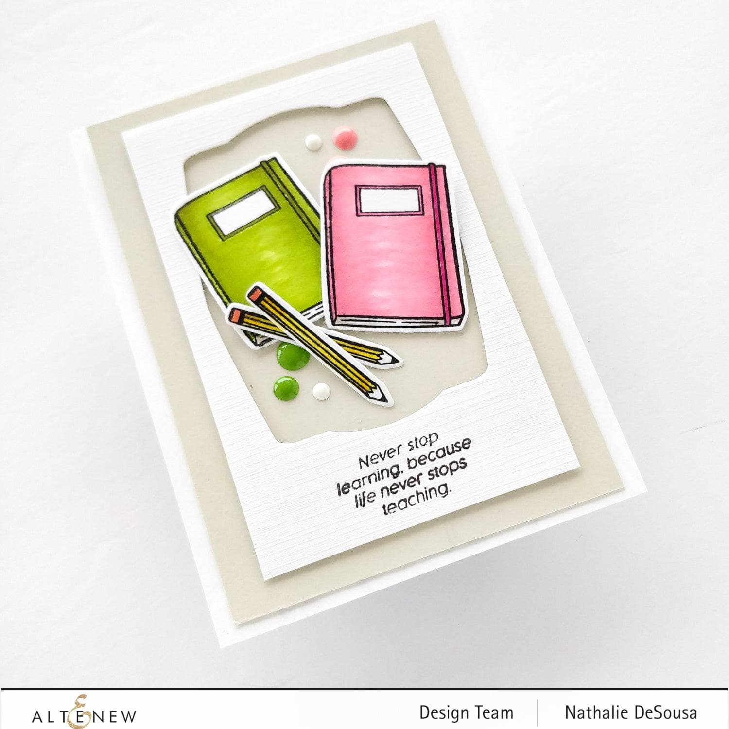 altenew-handy-dandy-notebook-stempelset-schule-2-stempel image 7