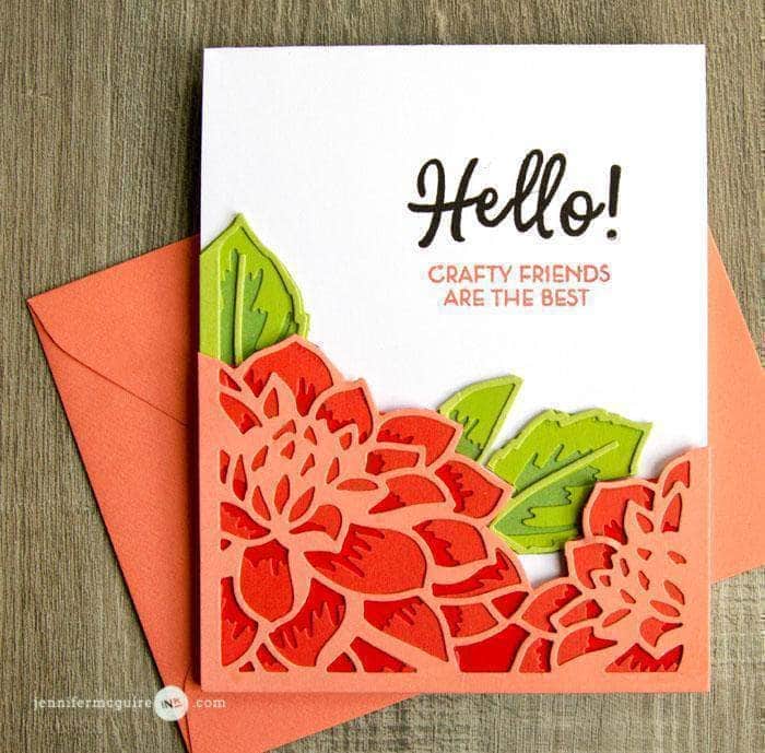 altenew-layered-floral-cover-die-a-b-stanze-komplett-set image 4