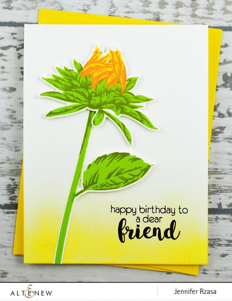altenew-budding-thanks-stempelset-stanz-bundle-blumen image 3
