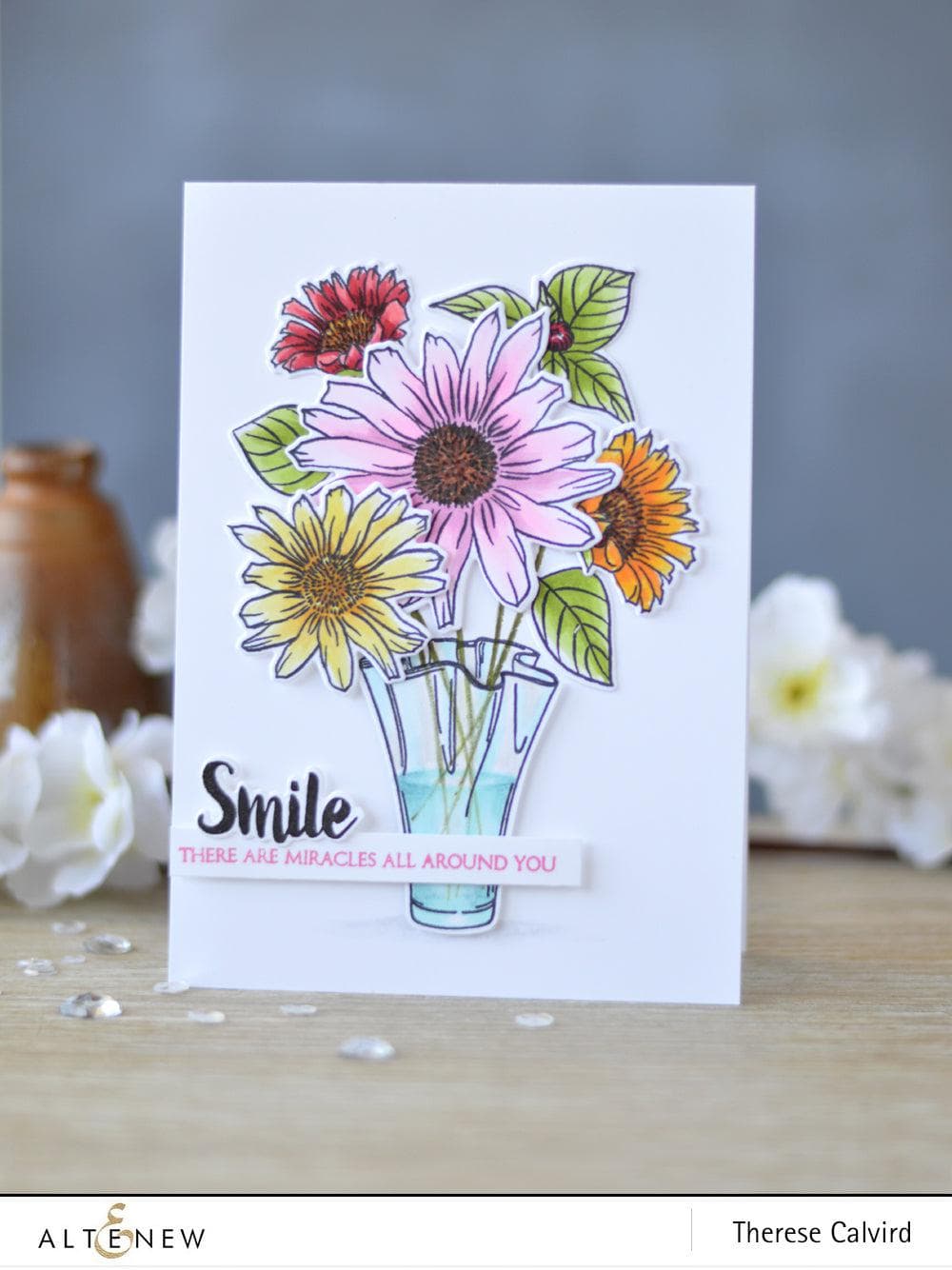 altenew-smile-more-die-set-stanzschablonen-15-teilig-floral image 7