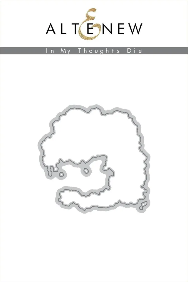 altenew-in-my-thoughts-die-set-stanzschablone-floral image 1