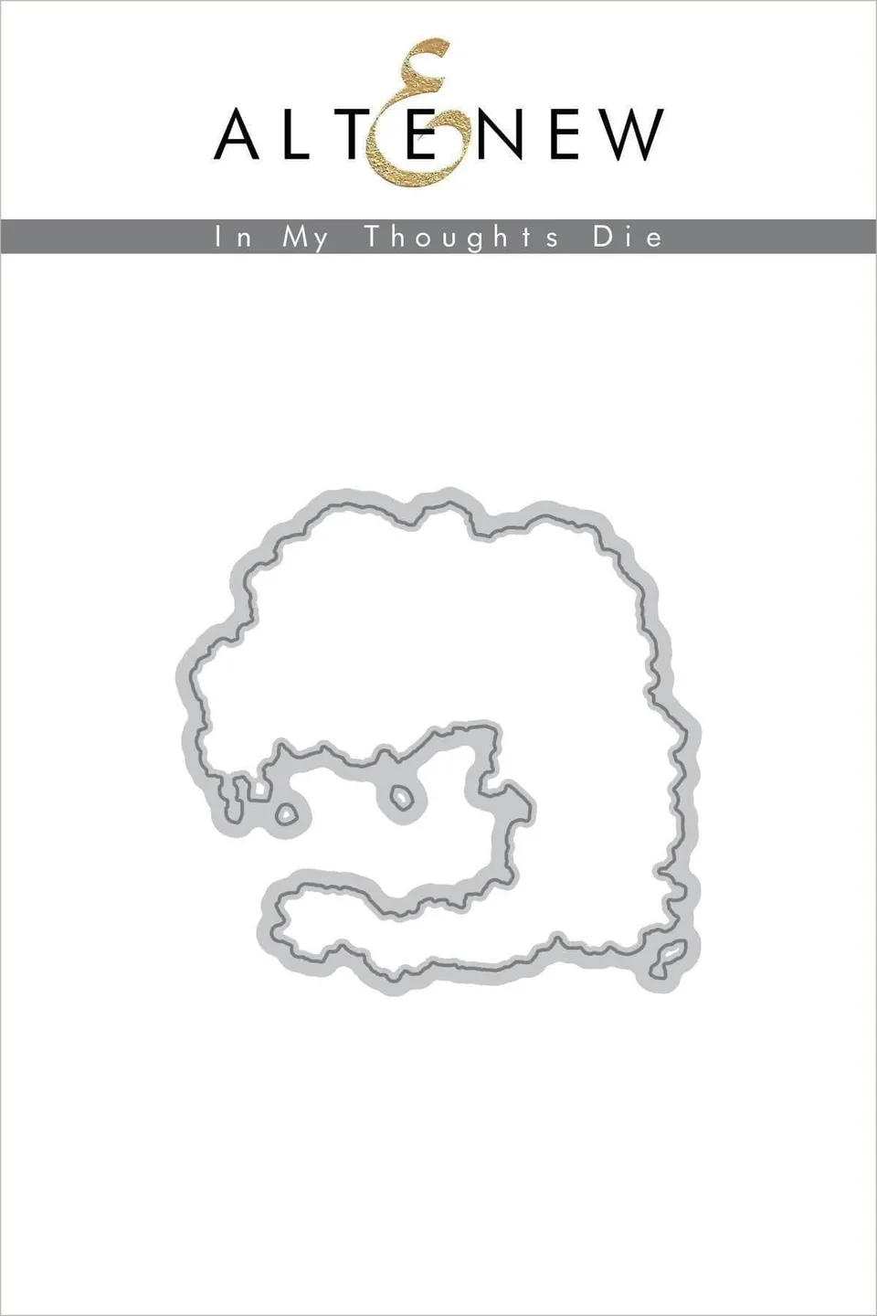 altenew-in-my-thoughts-die-set-stanzschablone-floral image 1