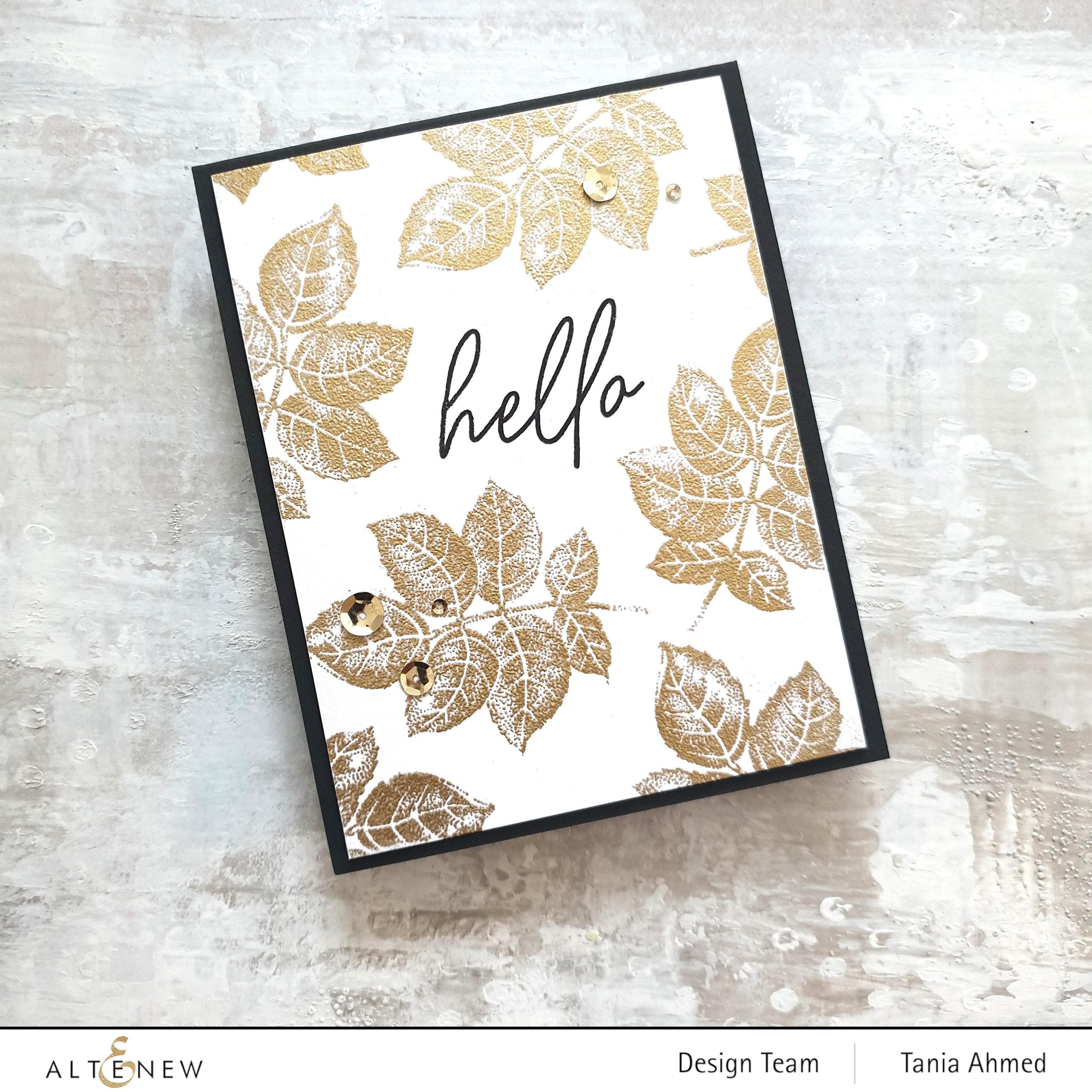 altenew-calming-reverie-mask-stencil-6x6-schablone image 5