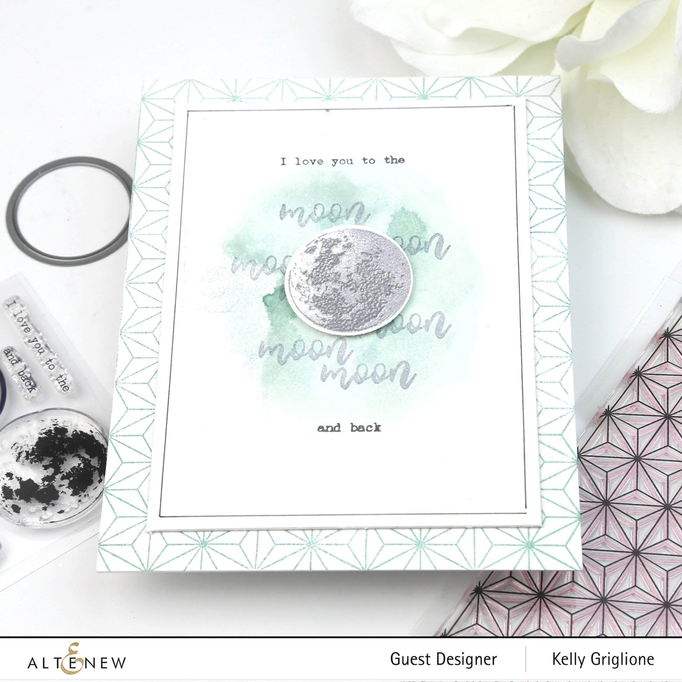 altenew-mini-moon-stempelset-mond-5-stempel image 2