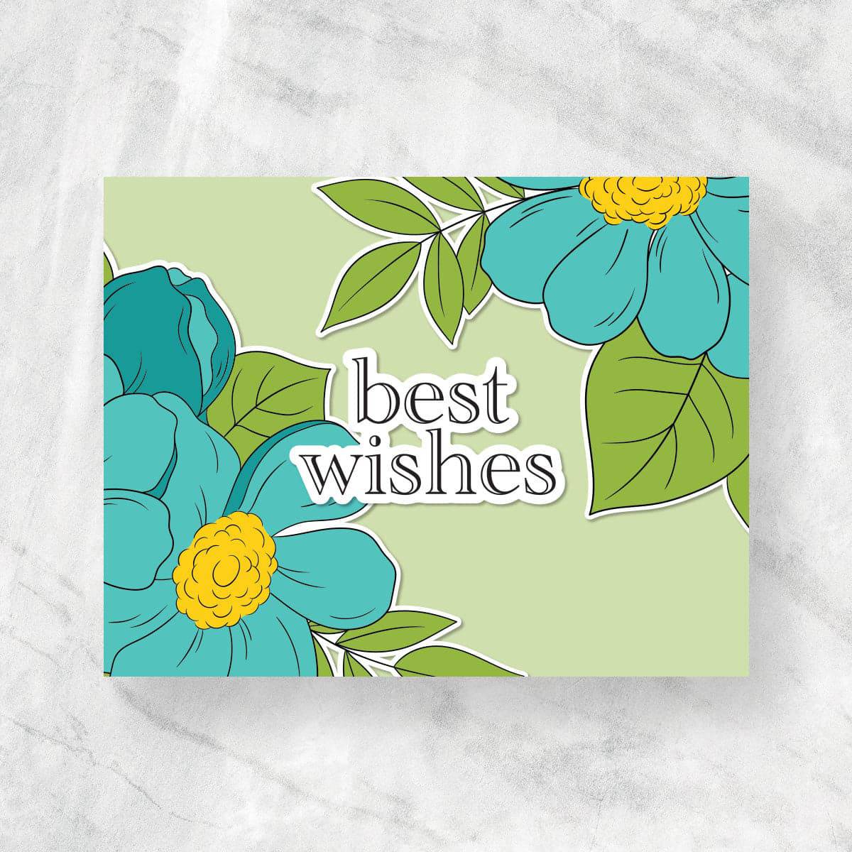 altenew-simple-botanicals-complete-bundle-stempel-blumen image 6