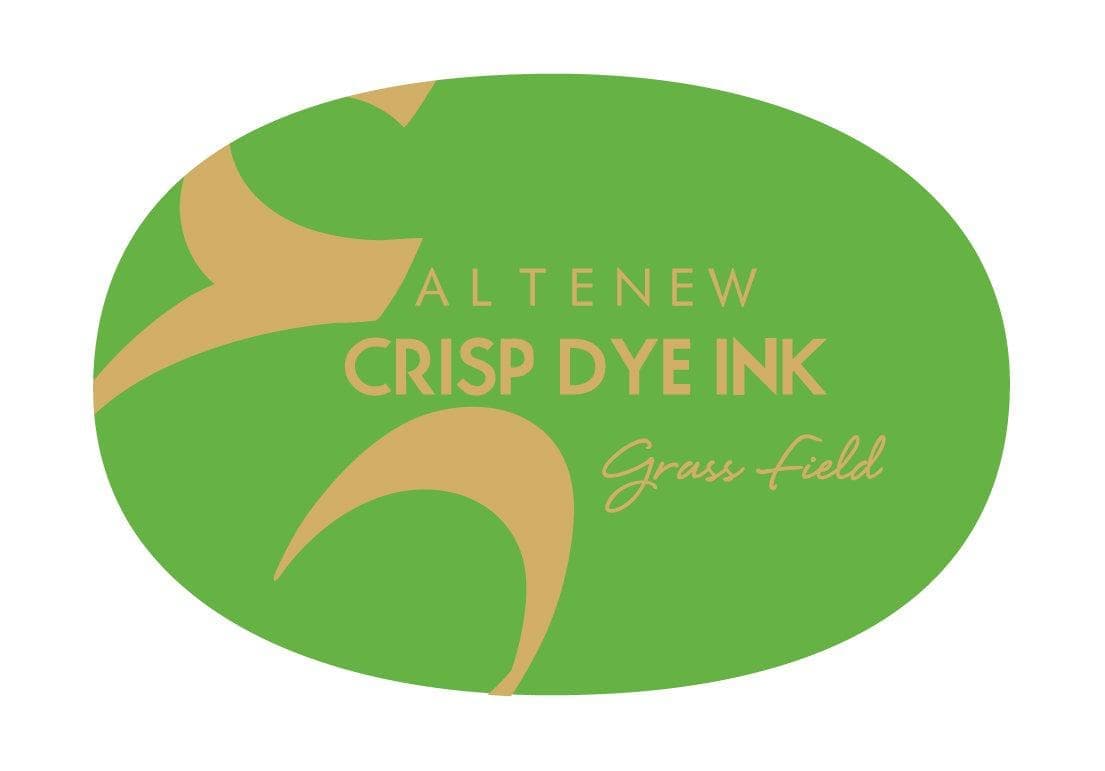 altenew-grass-field-crisp-dye-ink-stempelkissen-gr-n image 1