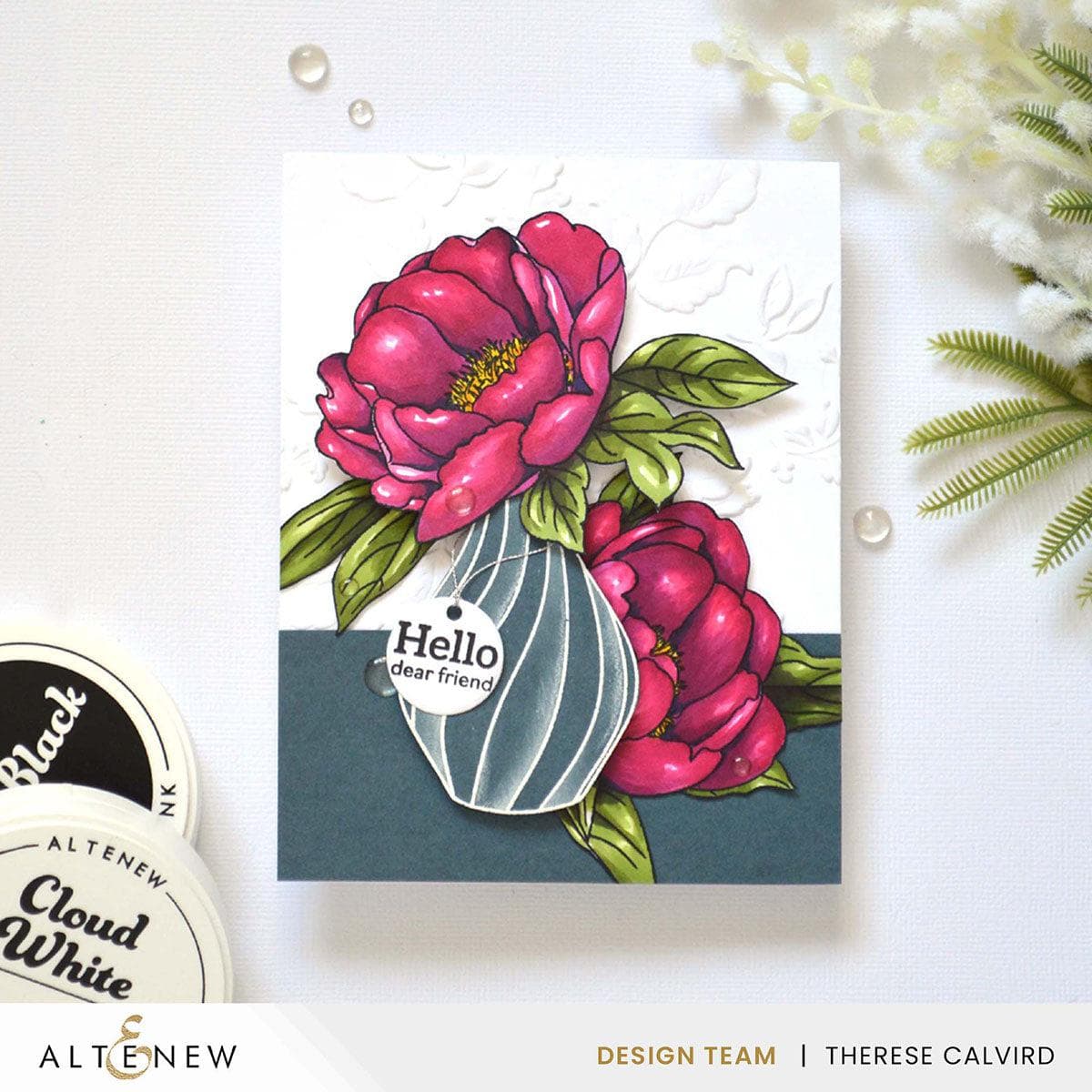 altenew-build-a-garden-lovely-rose-peony-stempel-schablonen image 6