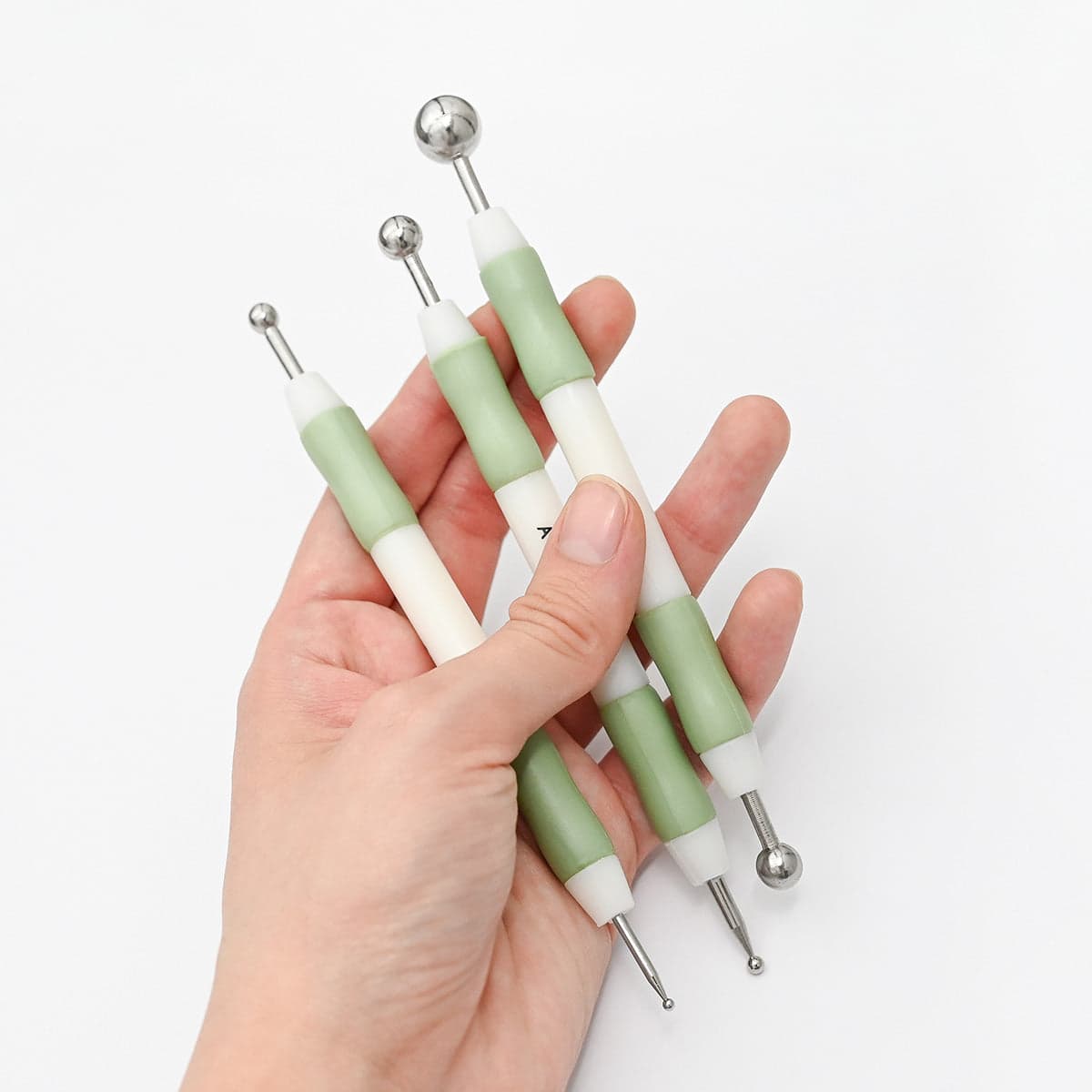 altenew-petal-shaper-tool-set-pr-gewerkzeug-blumen image 5