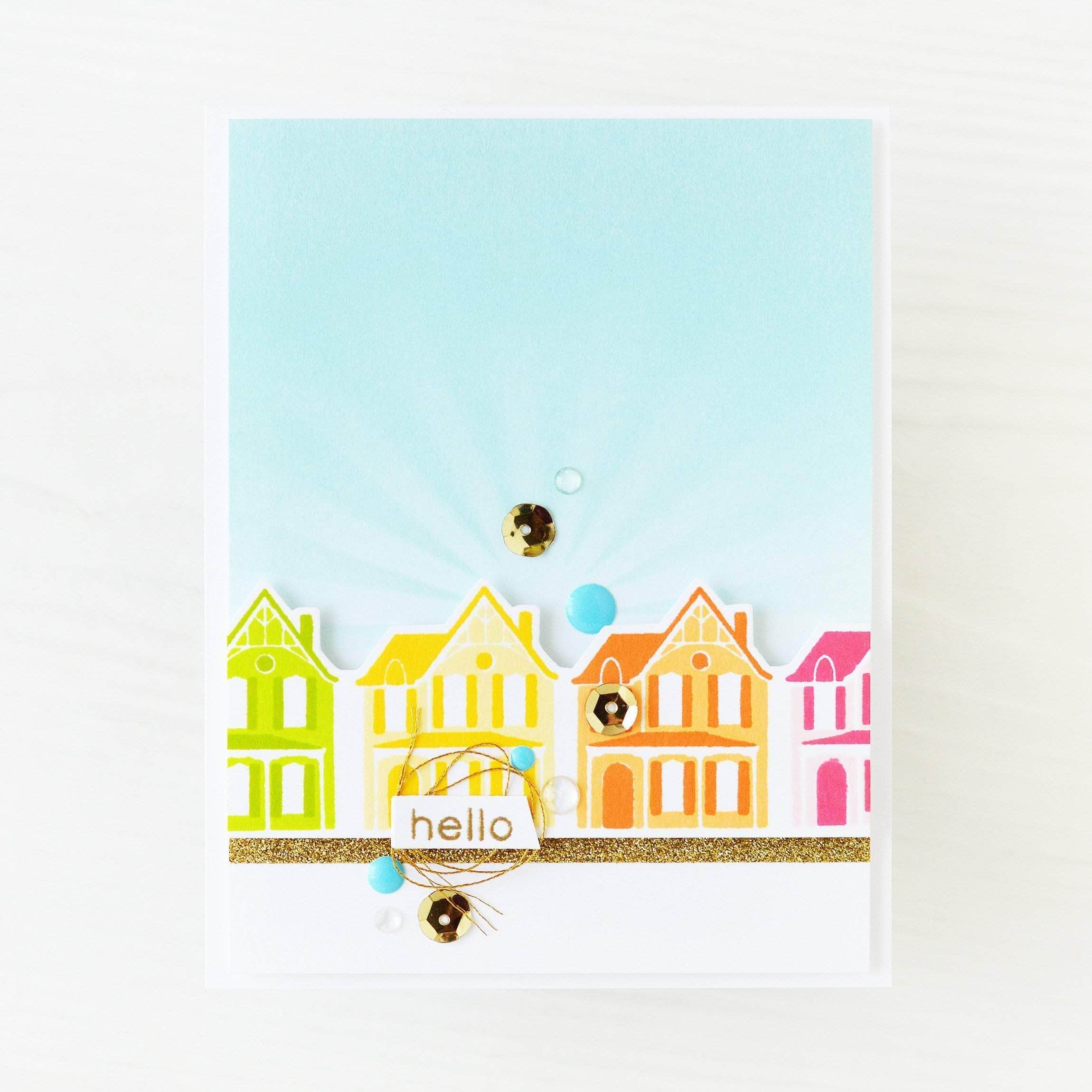 altenew-every-kind-of-home-stempel-stanzen-h-user-bundle image 7