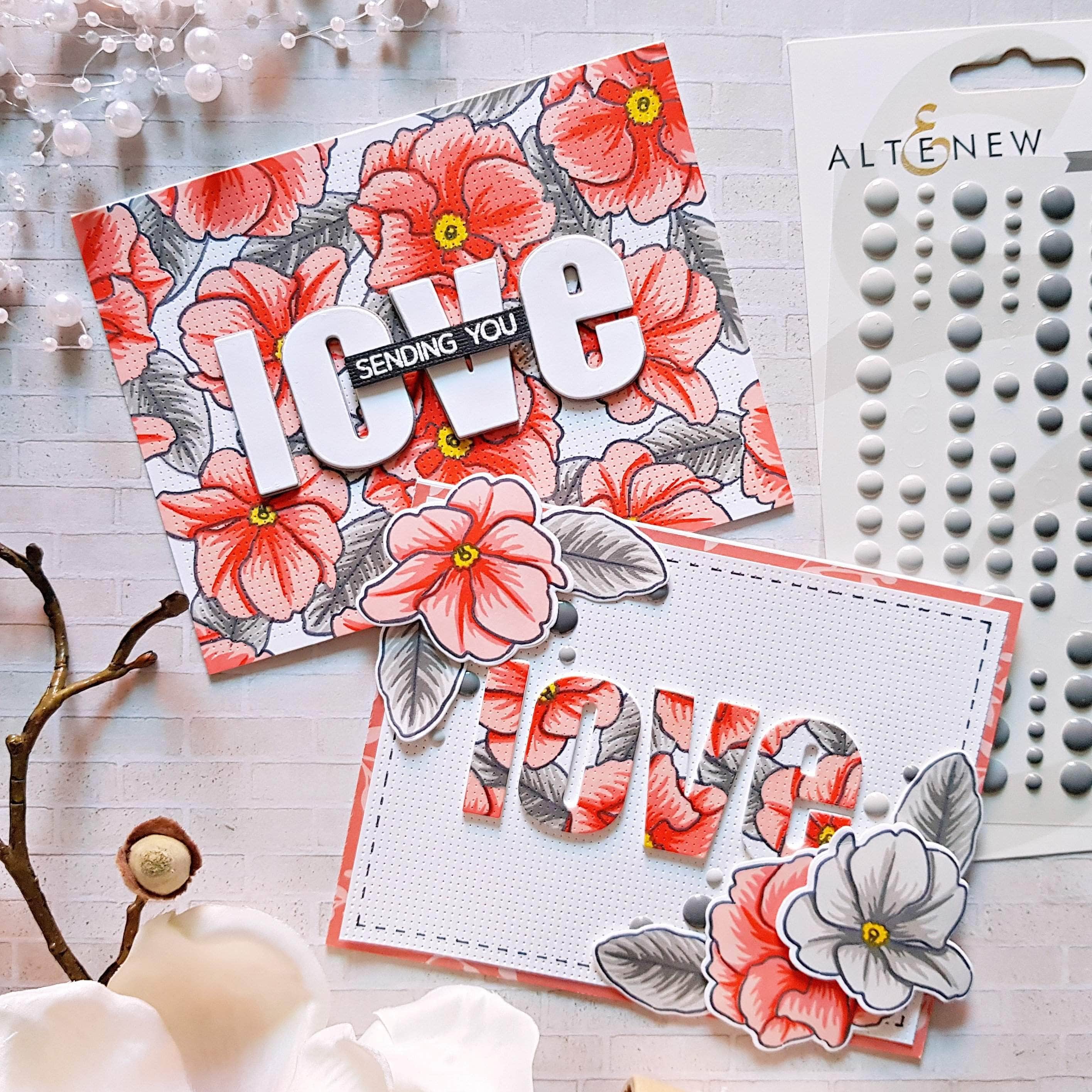 altenew-beauty-of-nature-stempel-bundle-12-teilig image 5