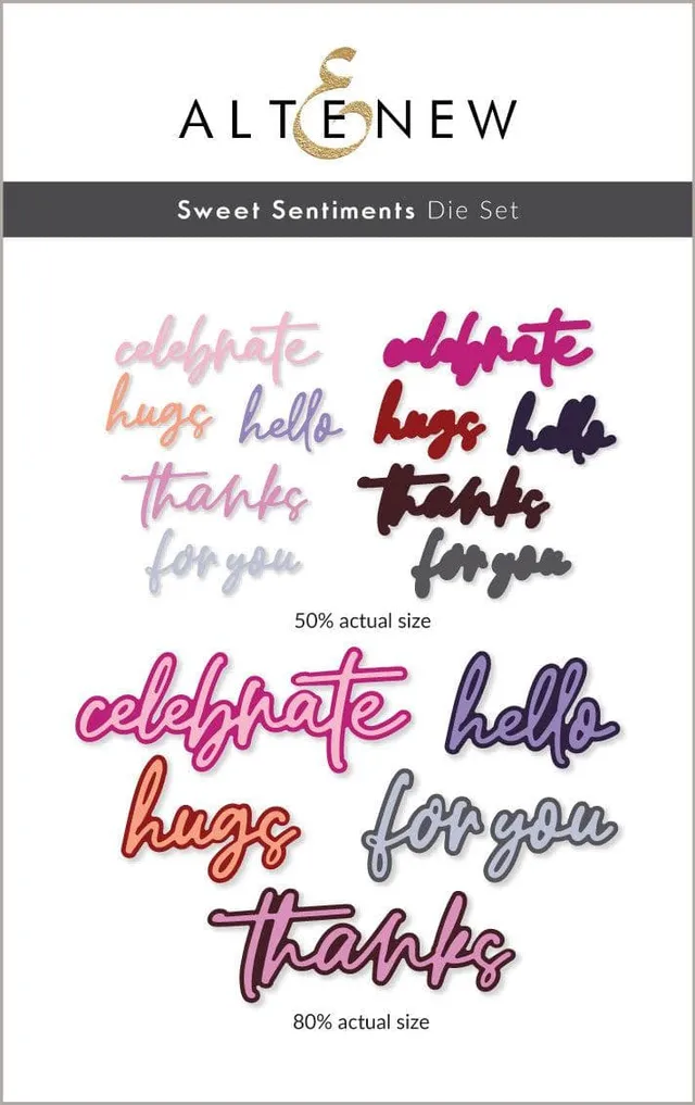 altenew-sweet-sentiments-stanzenset-schriftz-ge-10-tlg image 1