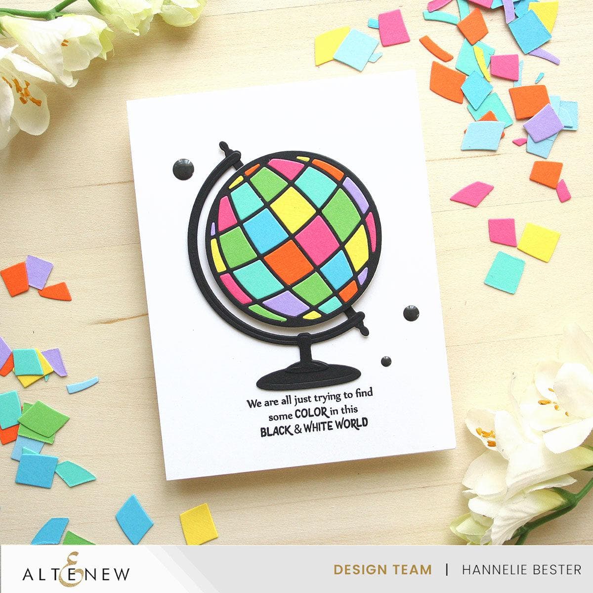 altenew-world-in-bloom-layering-die-set-globus-9-stanzen image 7