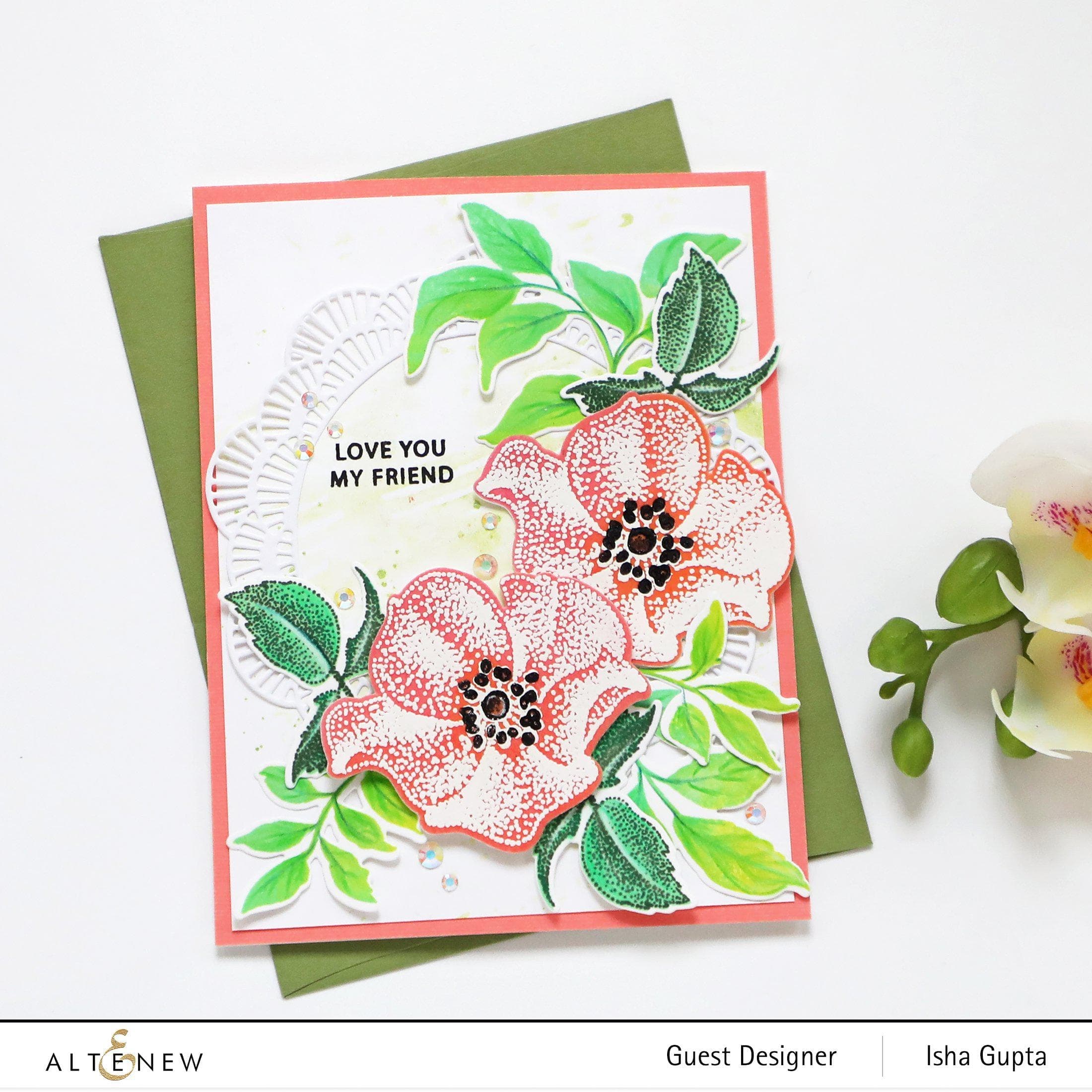 altenew-a-welcome-reverie-mask-stencil-bundle-2-teilig image 4