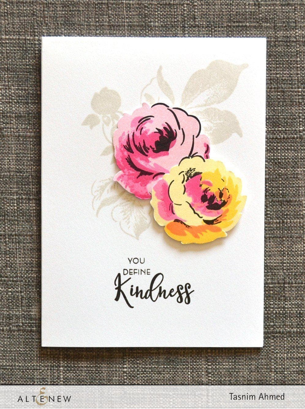 altenew-winter-rose-stempel-bundle-vintage-rosen-6x8 image 8
