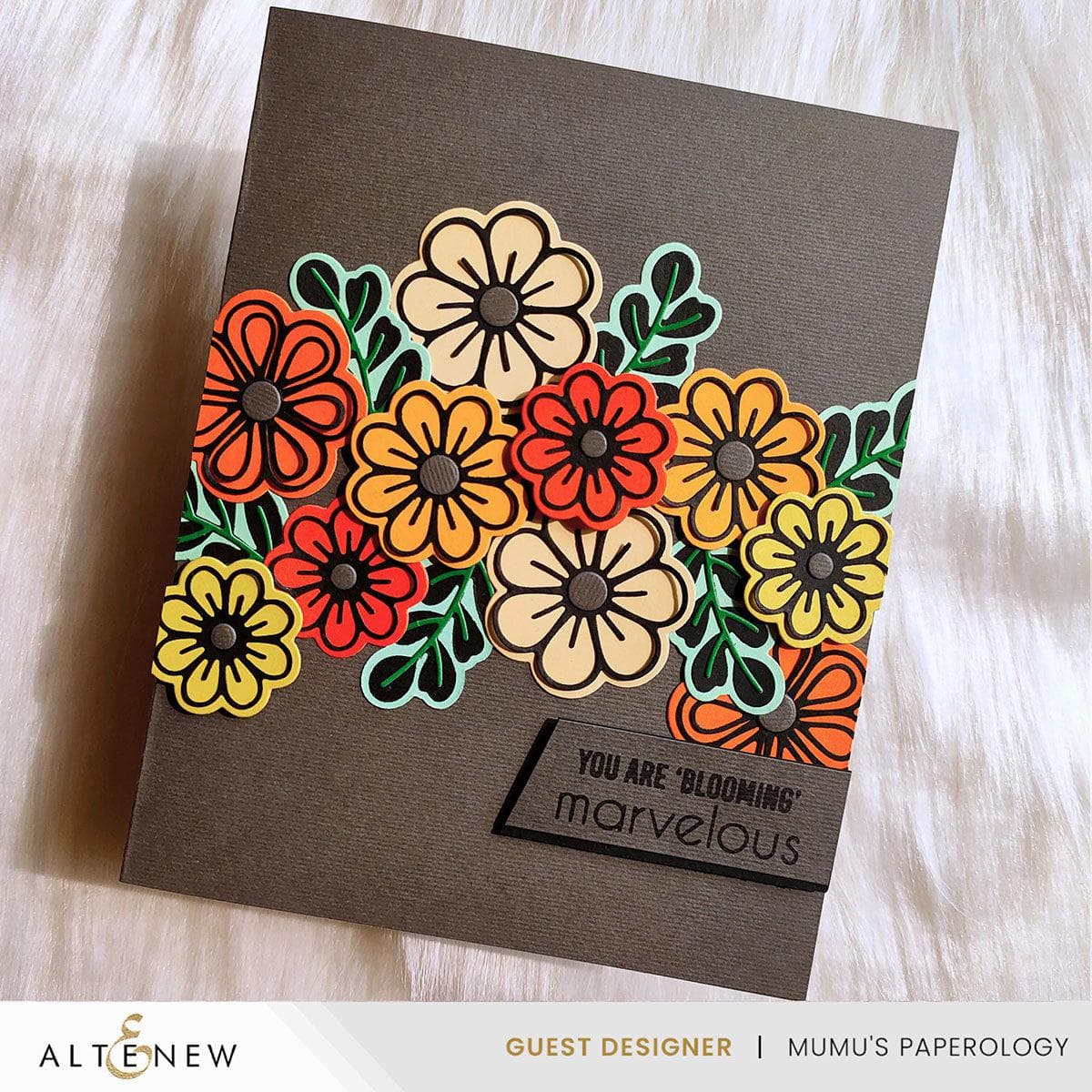 altenew-sweetly-layered-cookies-schablone-stanze-bundle image 3