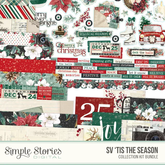 simple-stories-digital-tis-the-season-collection-kit-download image 1