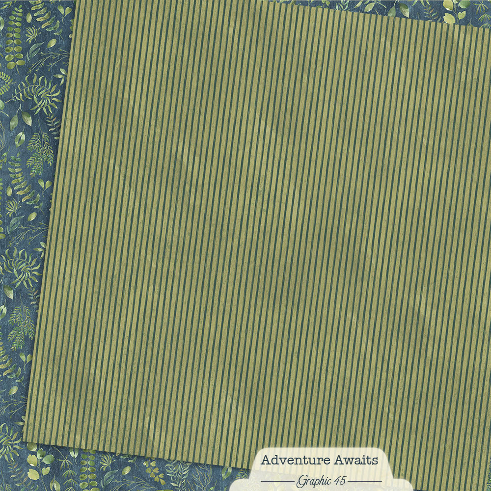 graphic-45-adventure-awaits-collection-pack-papier-8x8 image 6