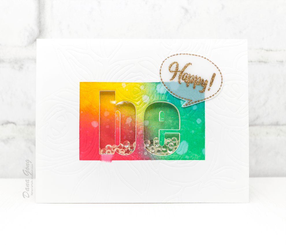 altenew-speech-bubbles-stempelset-sprechblasen-6x8-zoll image 4