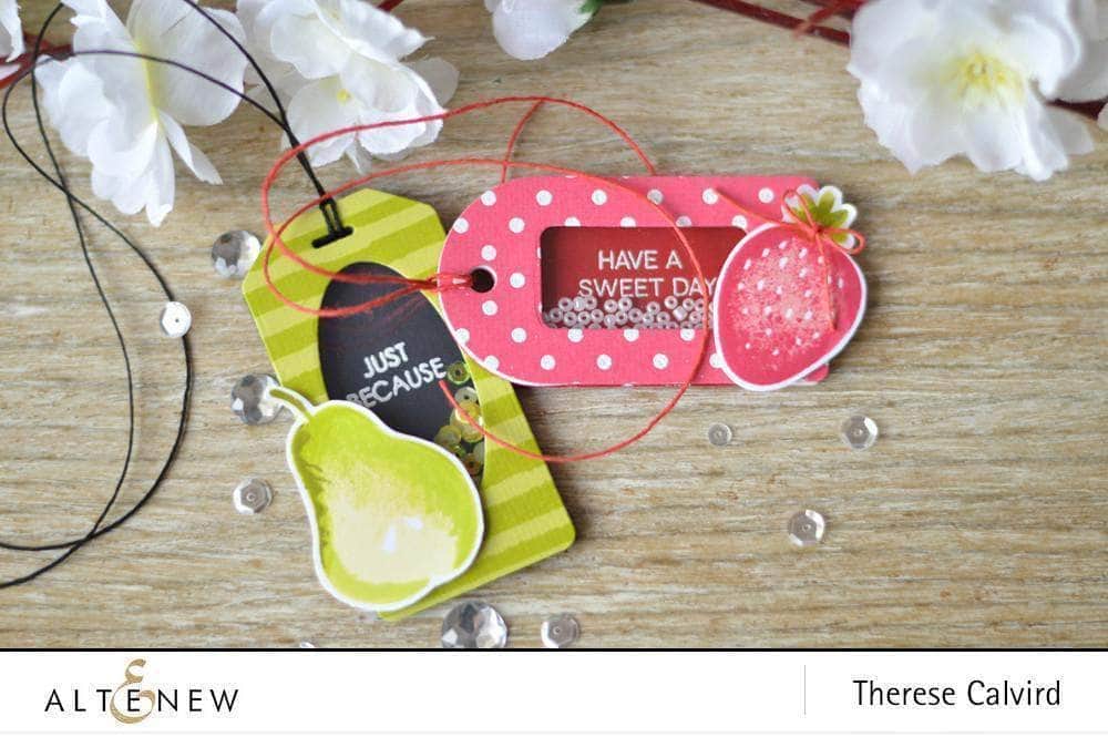 altenew-simple-fruits-stamp-set-clear-stamps-obst image 2