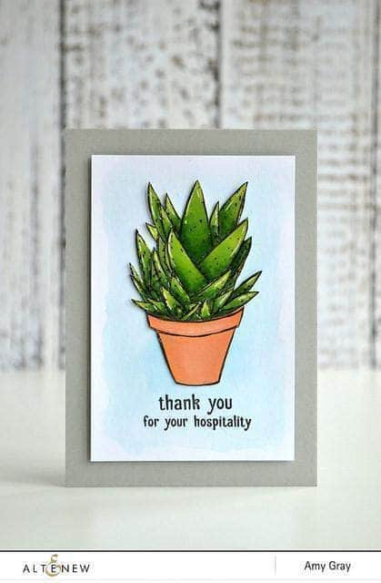 altenew-succulents-stempelset-4x6-sukkulenten-gr-n image 2