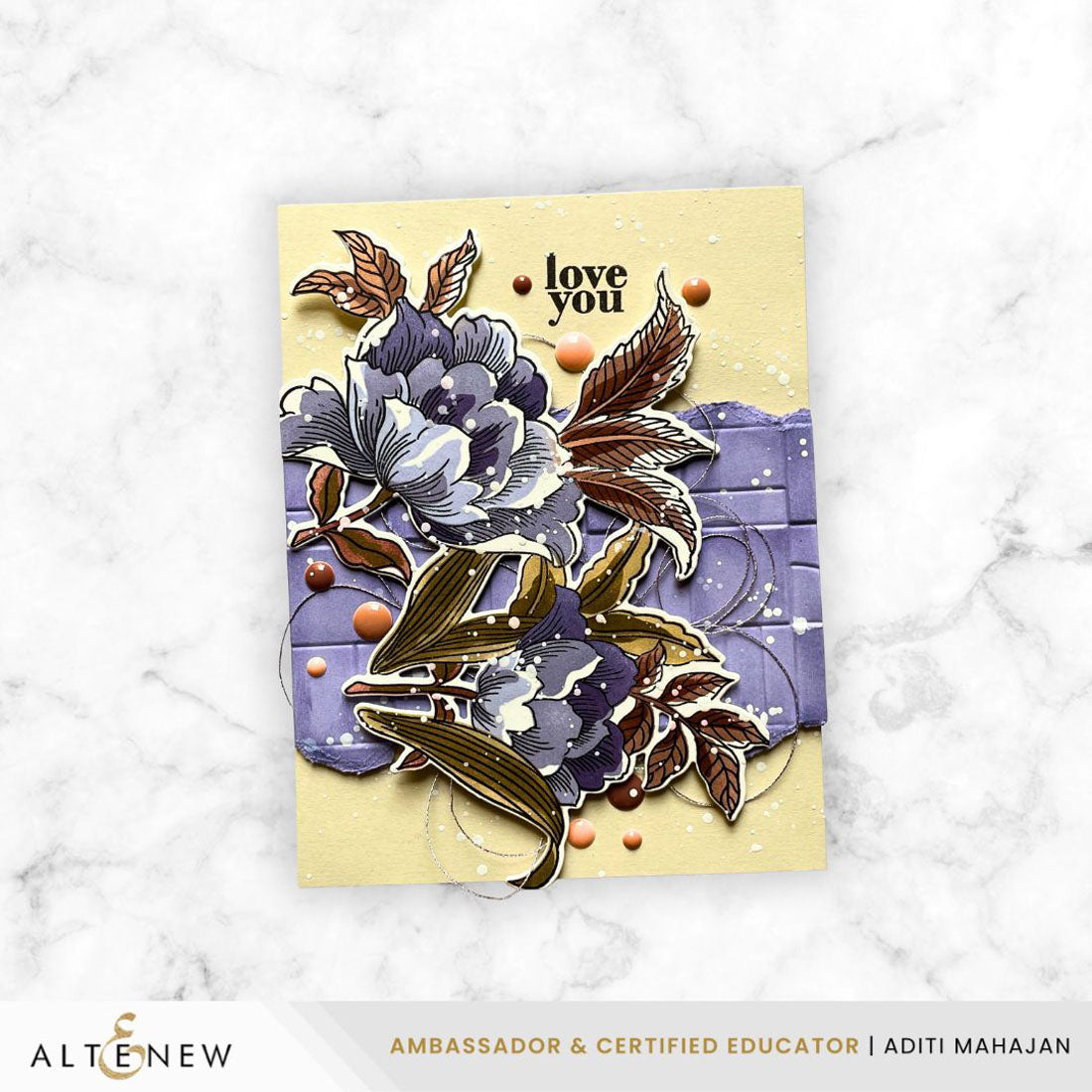 altenew-marvelous-monthly-march-2026-stempel-bundle-garten image 8